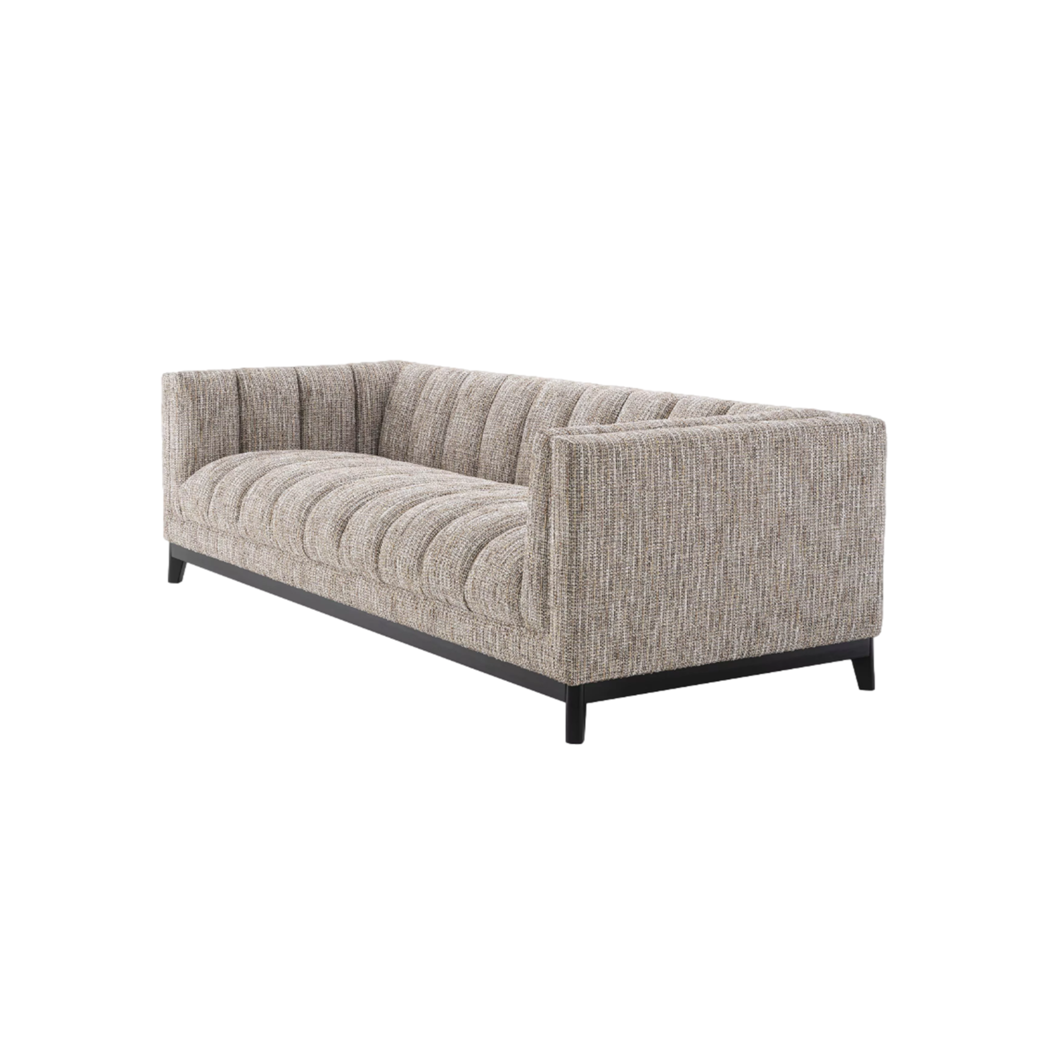 Ditmar Sofa (Beige)