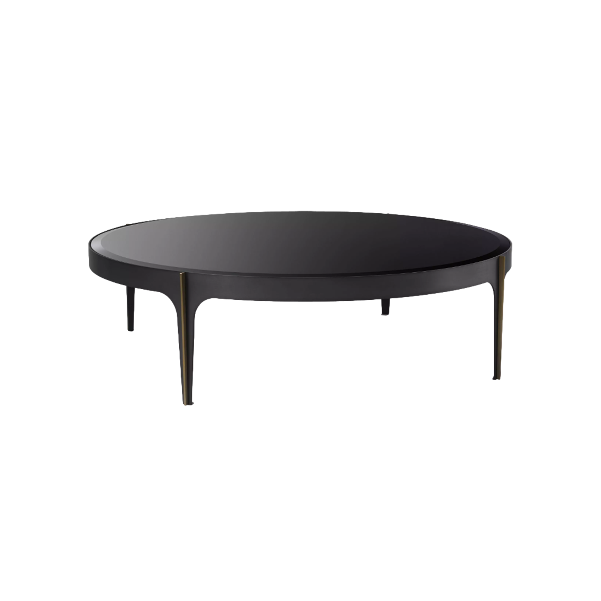 Artemisa Coffee Table (Large)