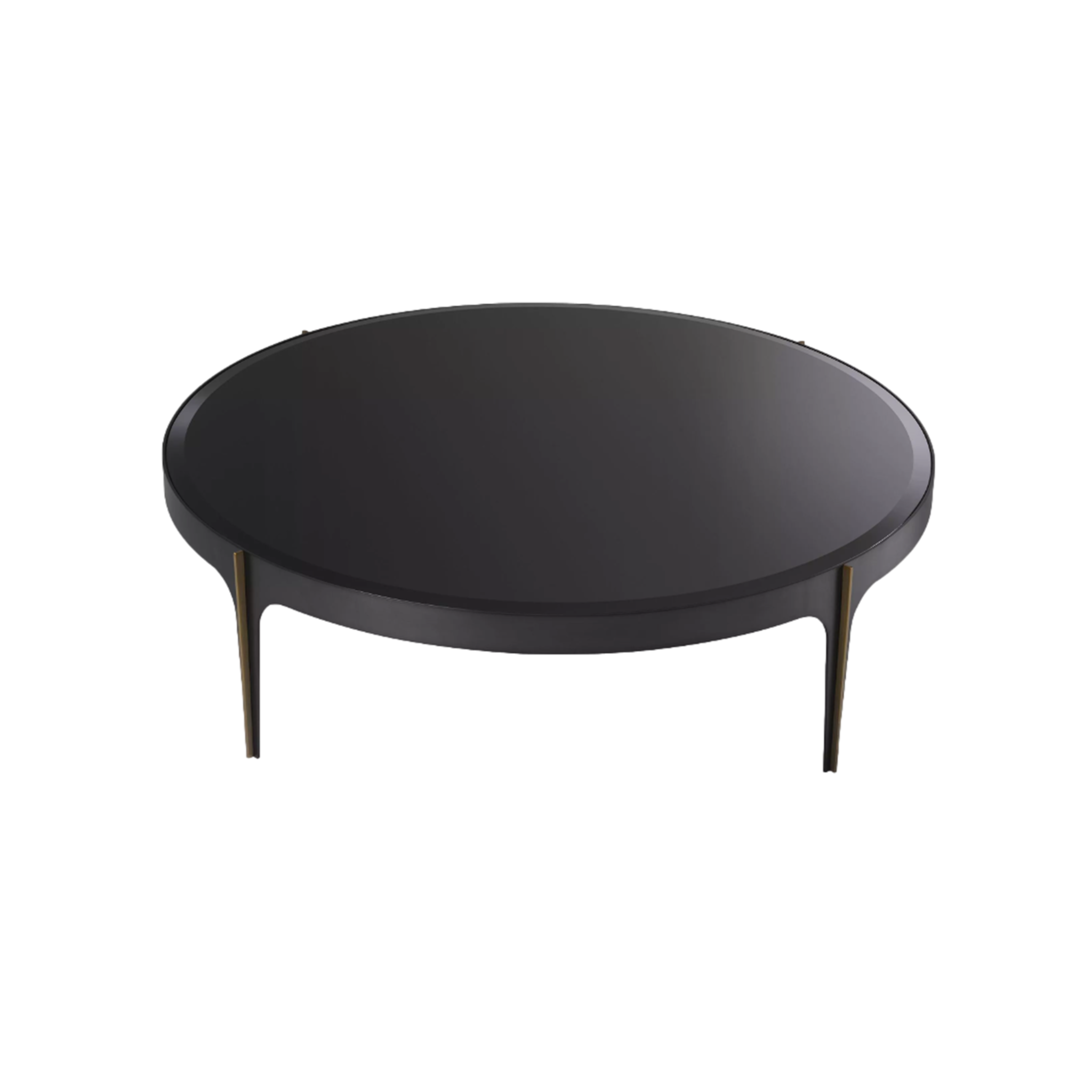 Artemisa Coffee Table (Large)