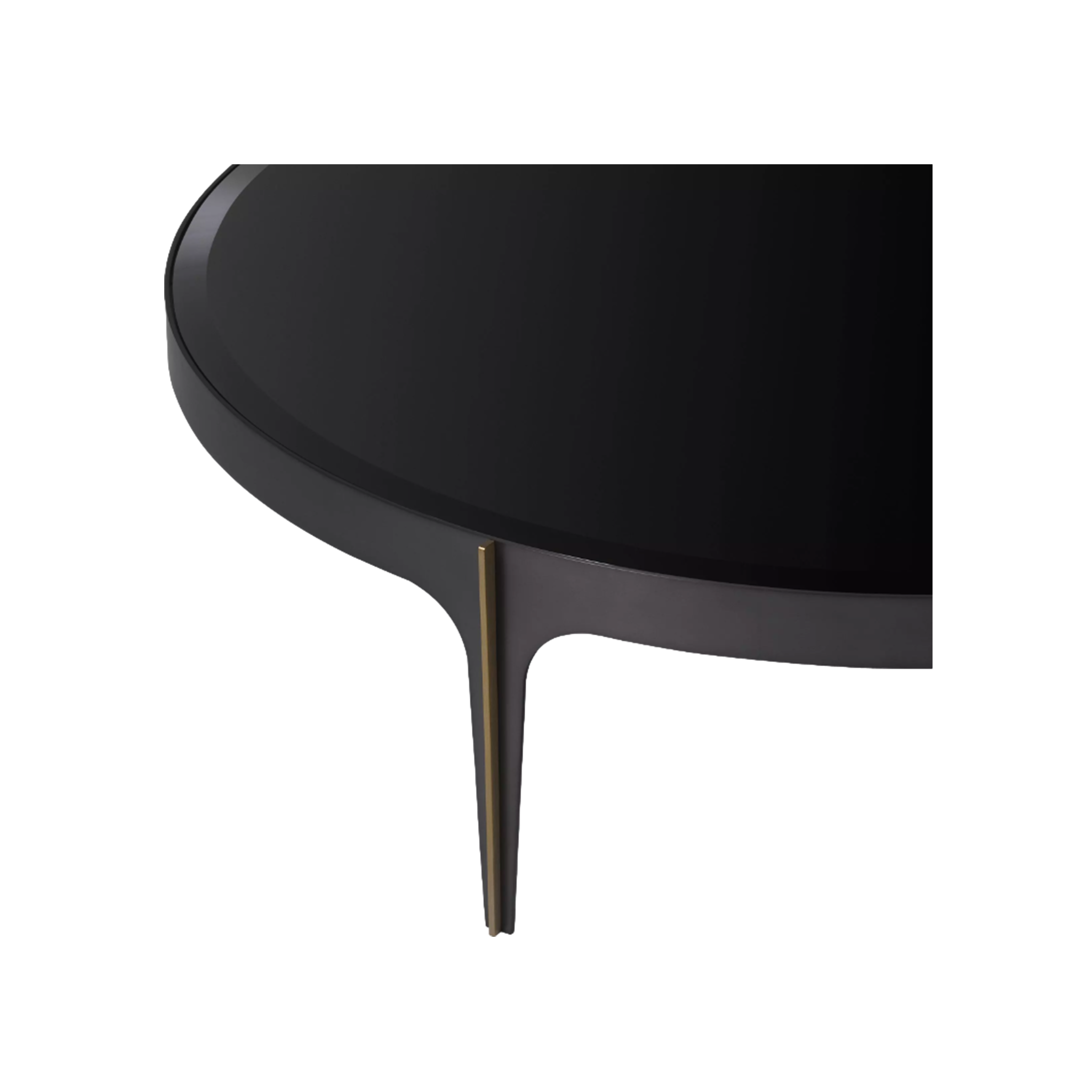 Artemisa Coffee Table (Large)