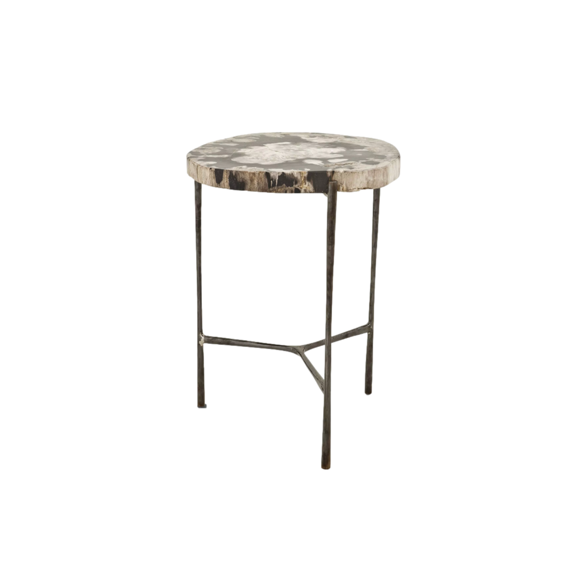 Boylan Side Table