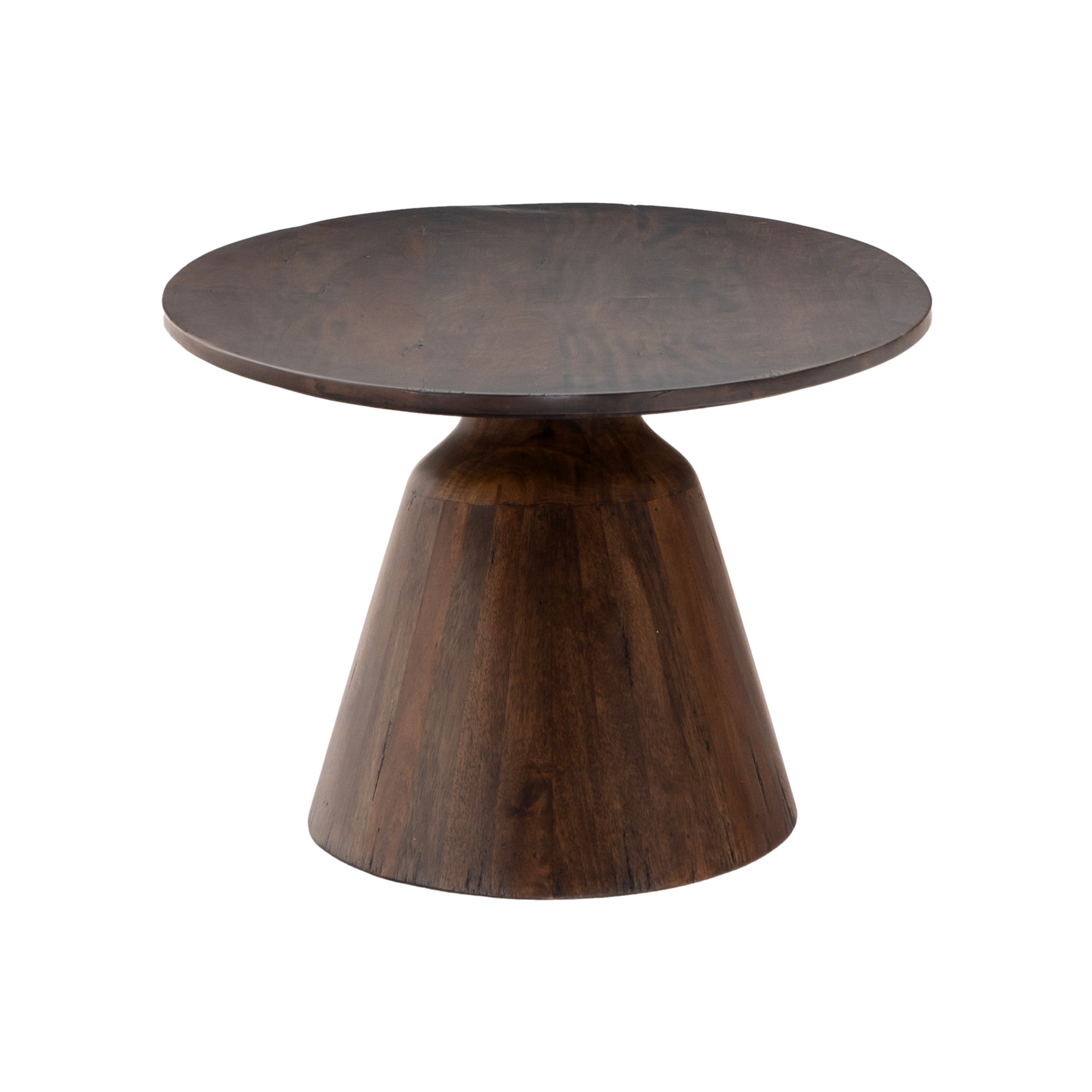 Bronx Coffee Table