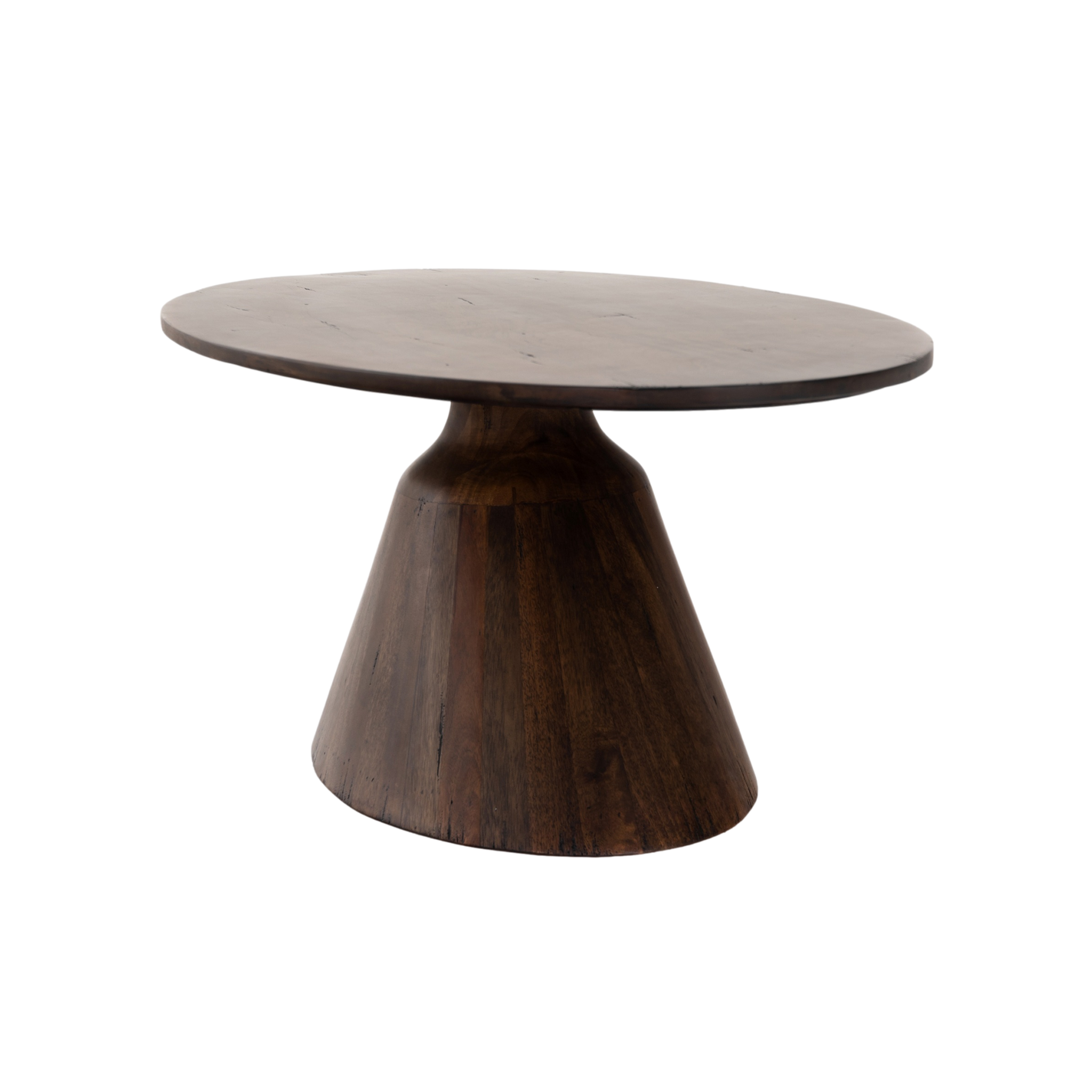 Bronx Coffee Table