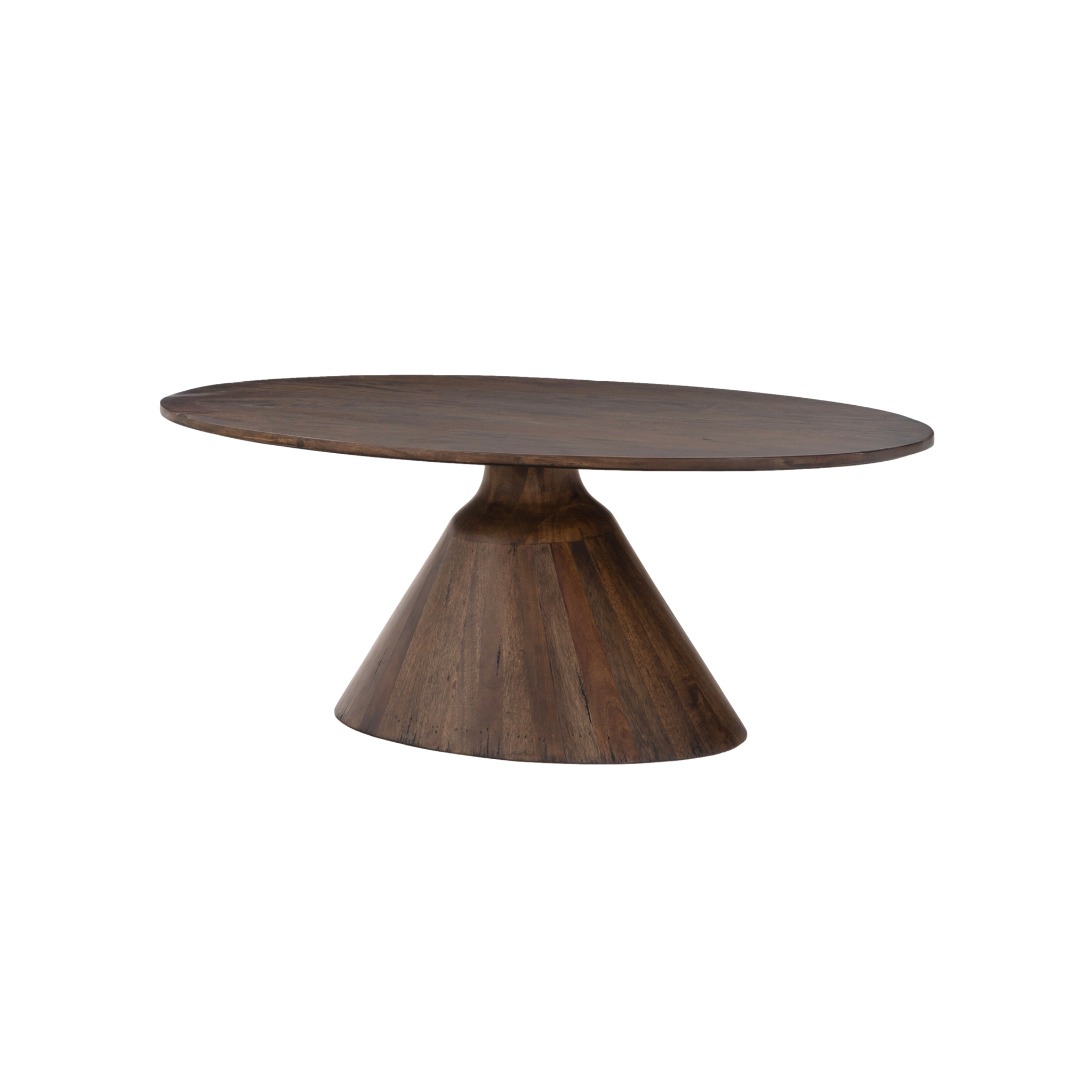Bronx Coffee Table