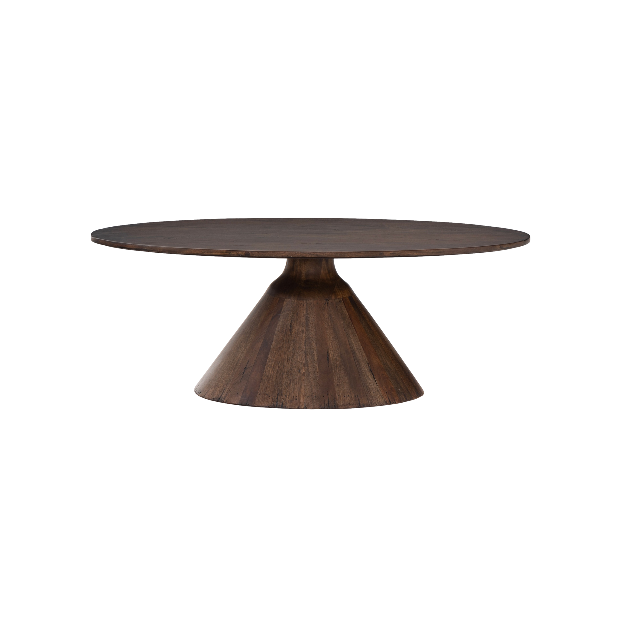 Bronx Coffee Table