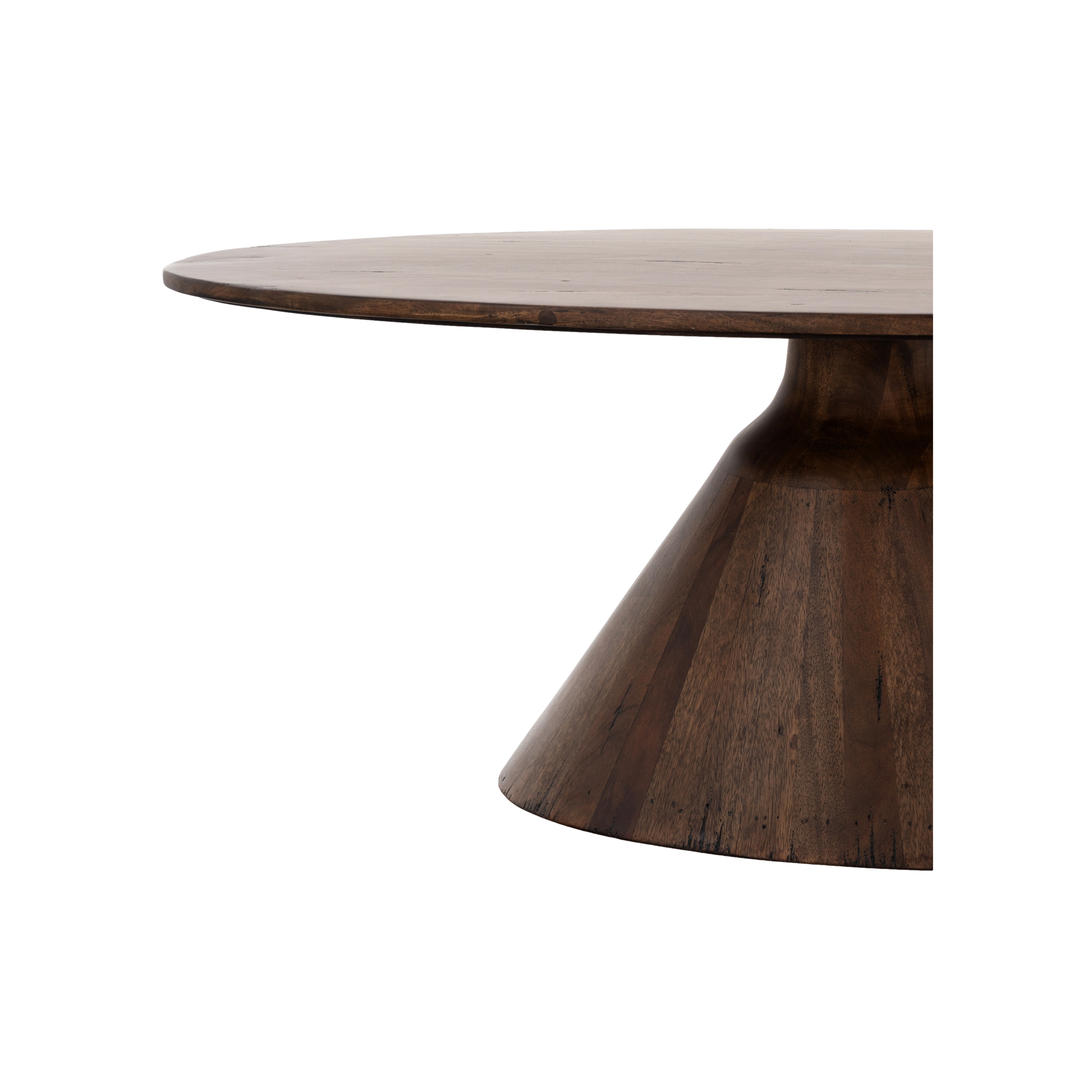 Bronx Coffee Table