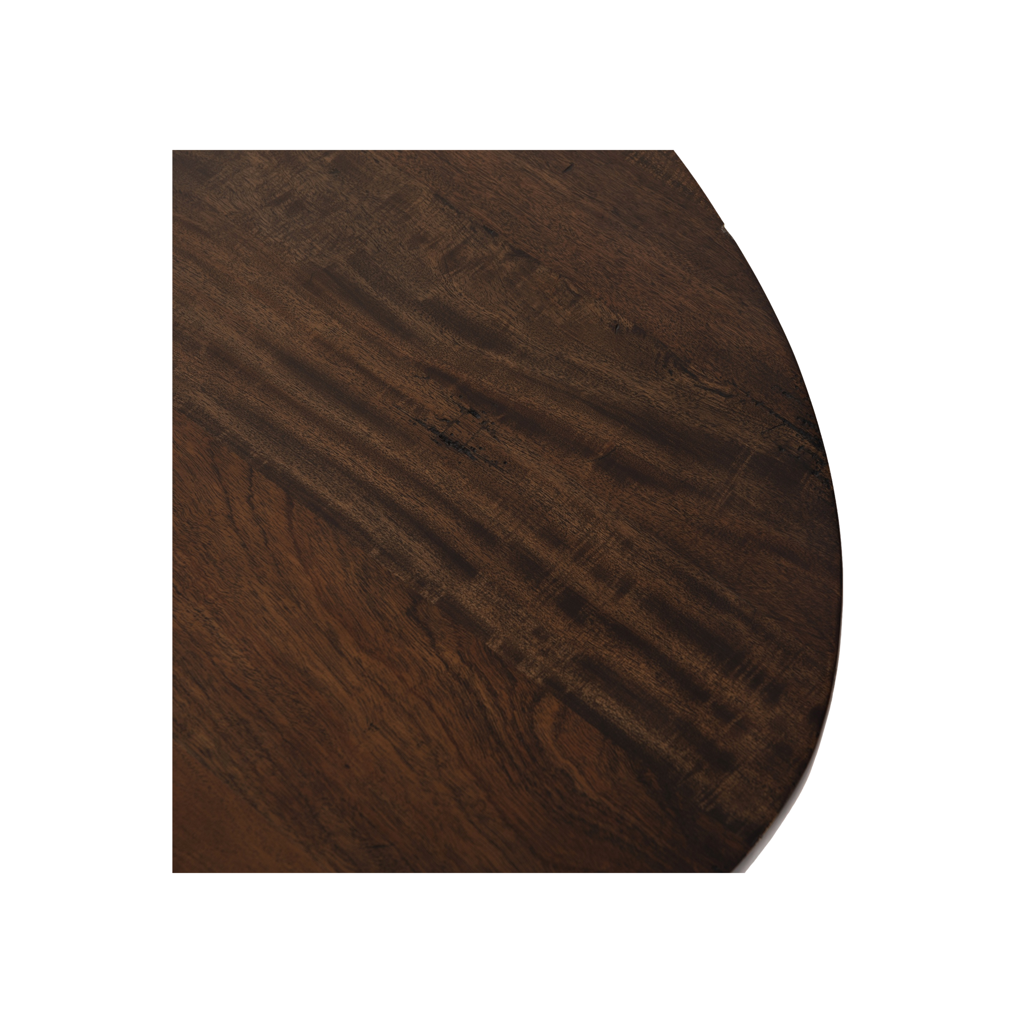 Bronx Coffee Table