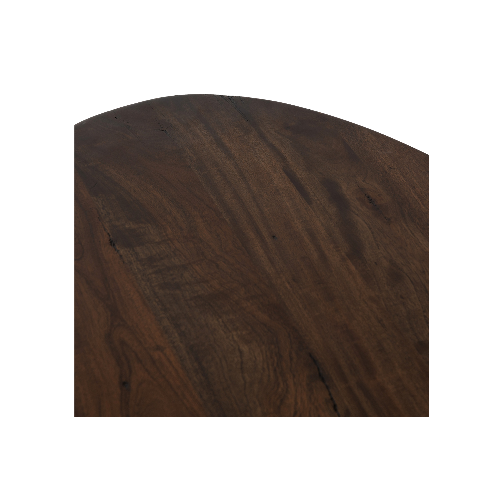 Bronx Coffee Table