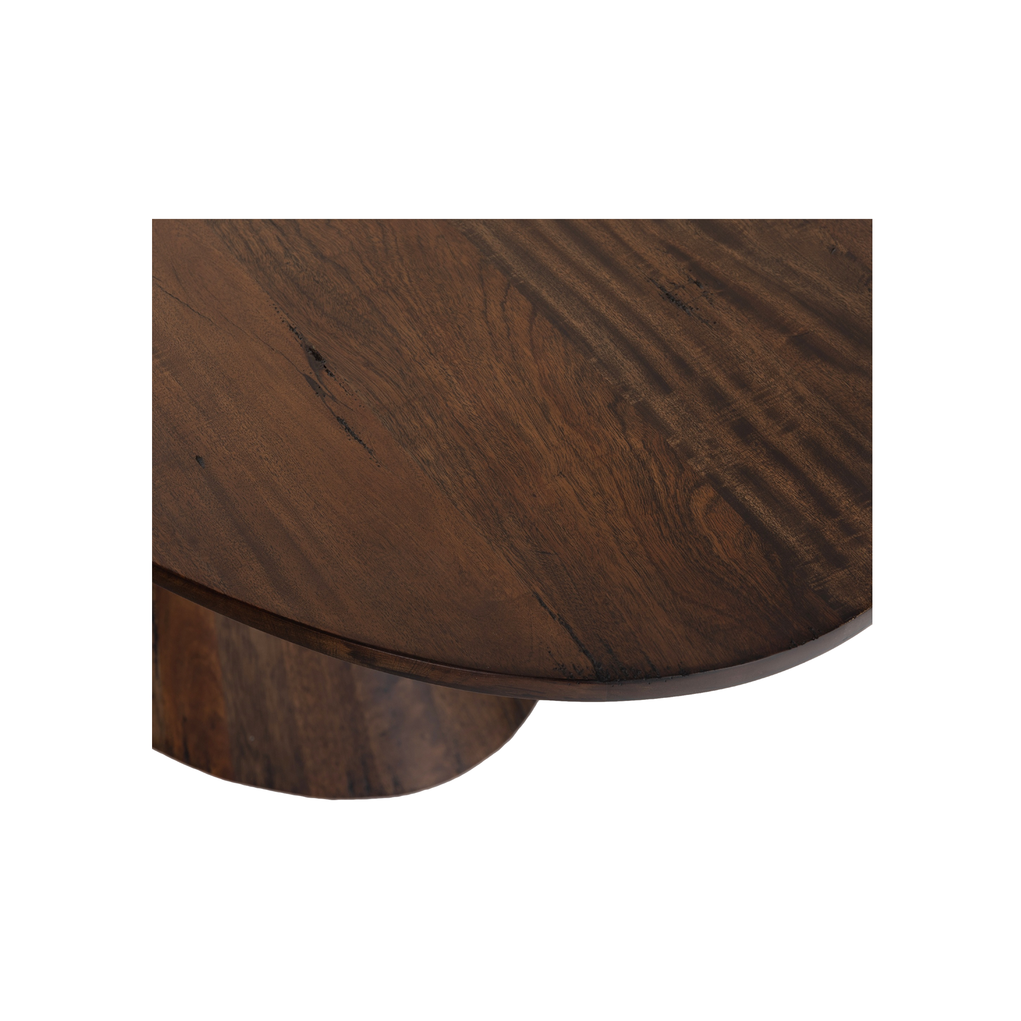 Bronx Coffee Table