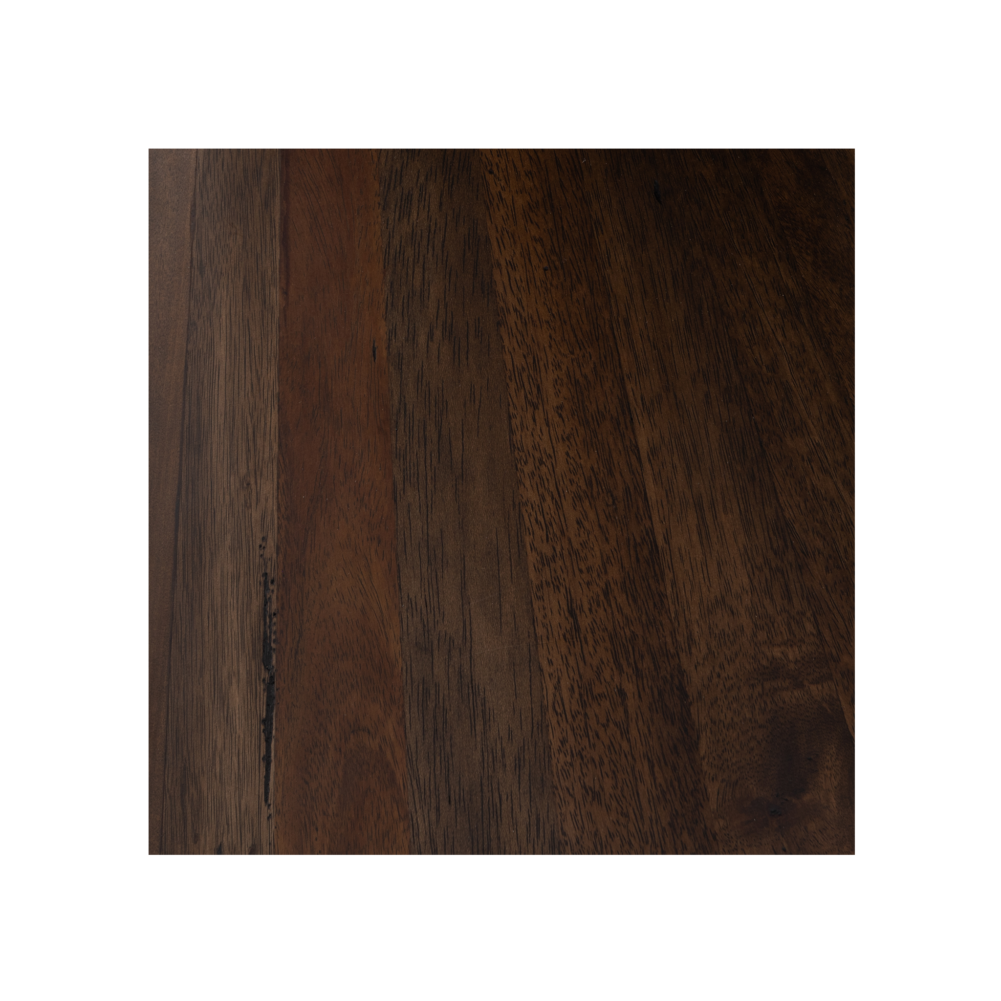 Bronx Coffee Table