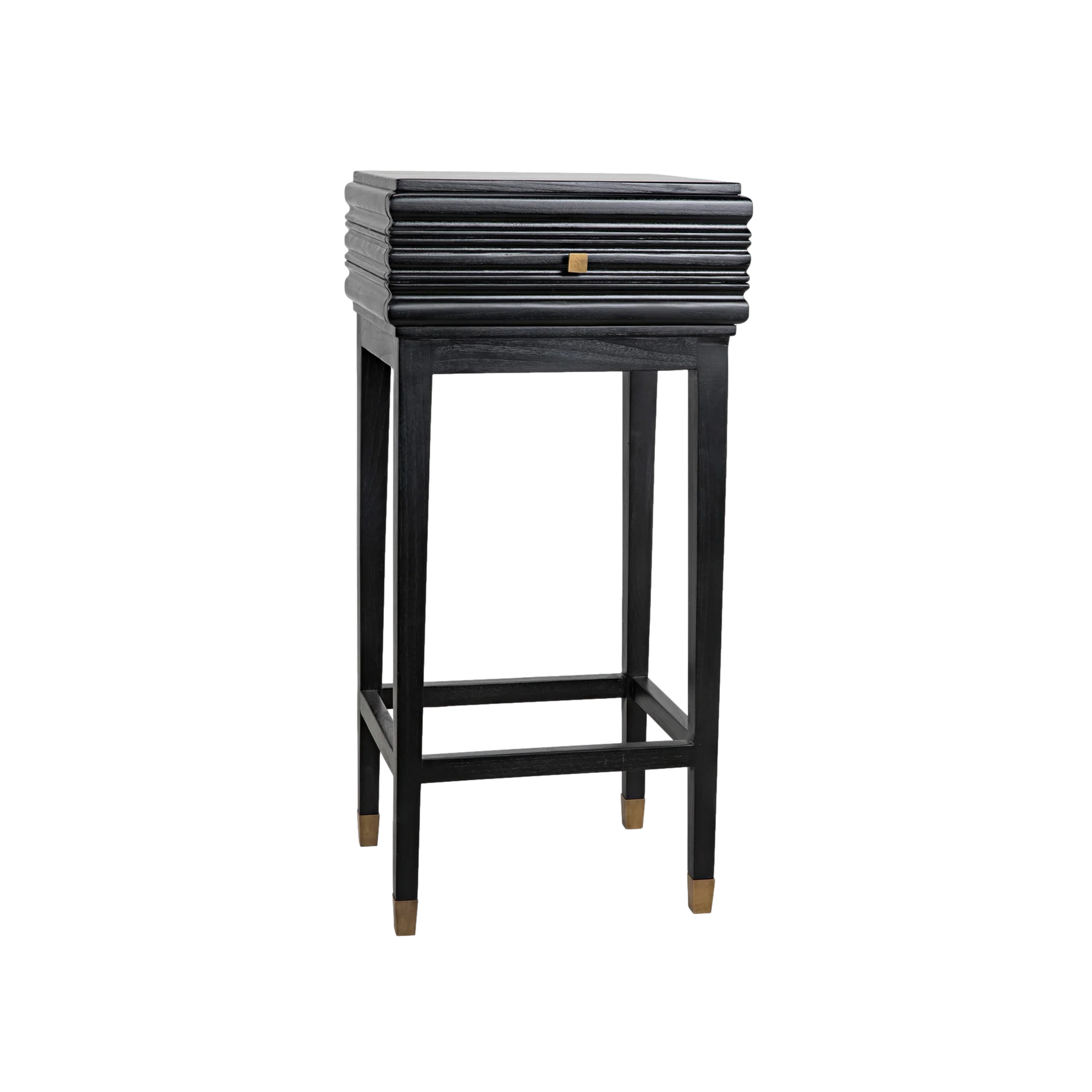 Kitame Side Table