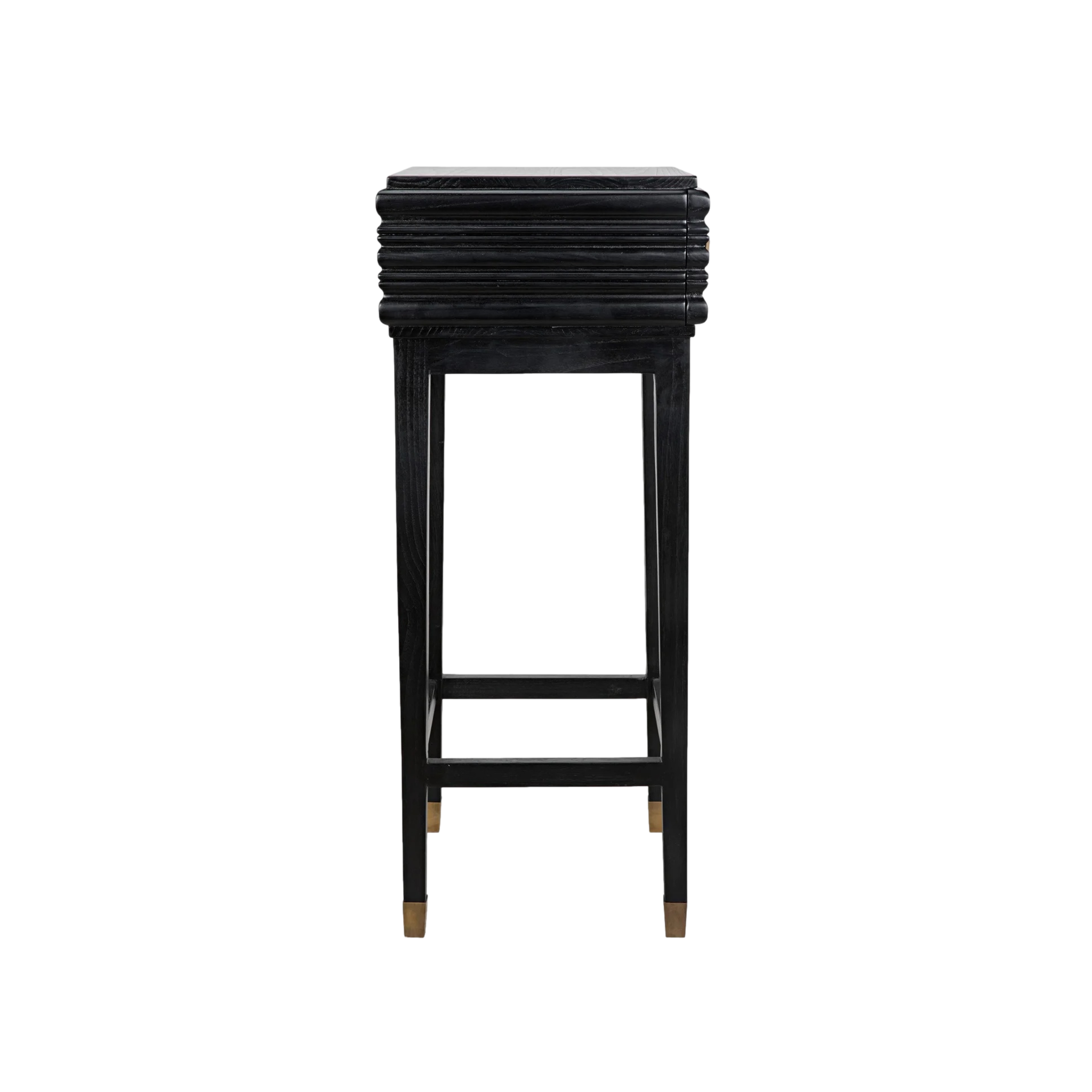 Kitame Side Table