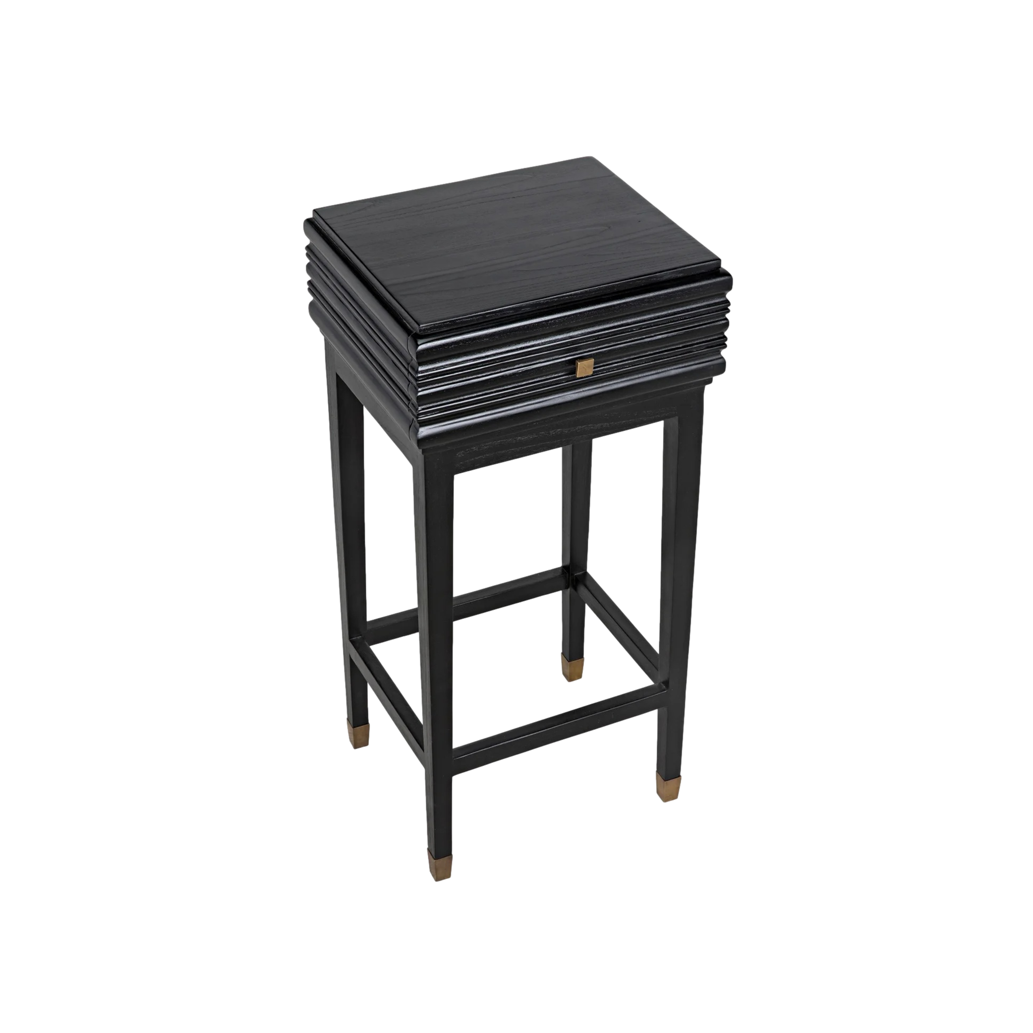 Kitame Side Table