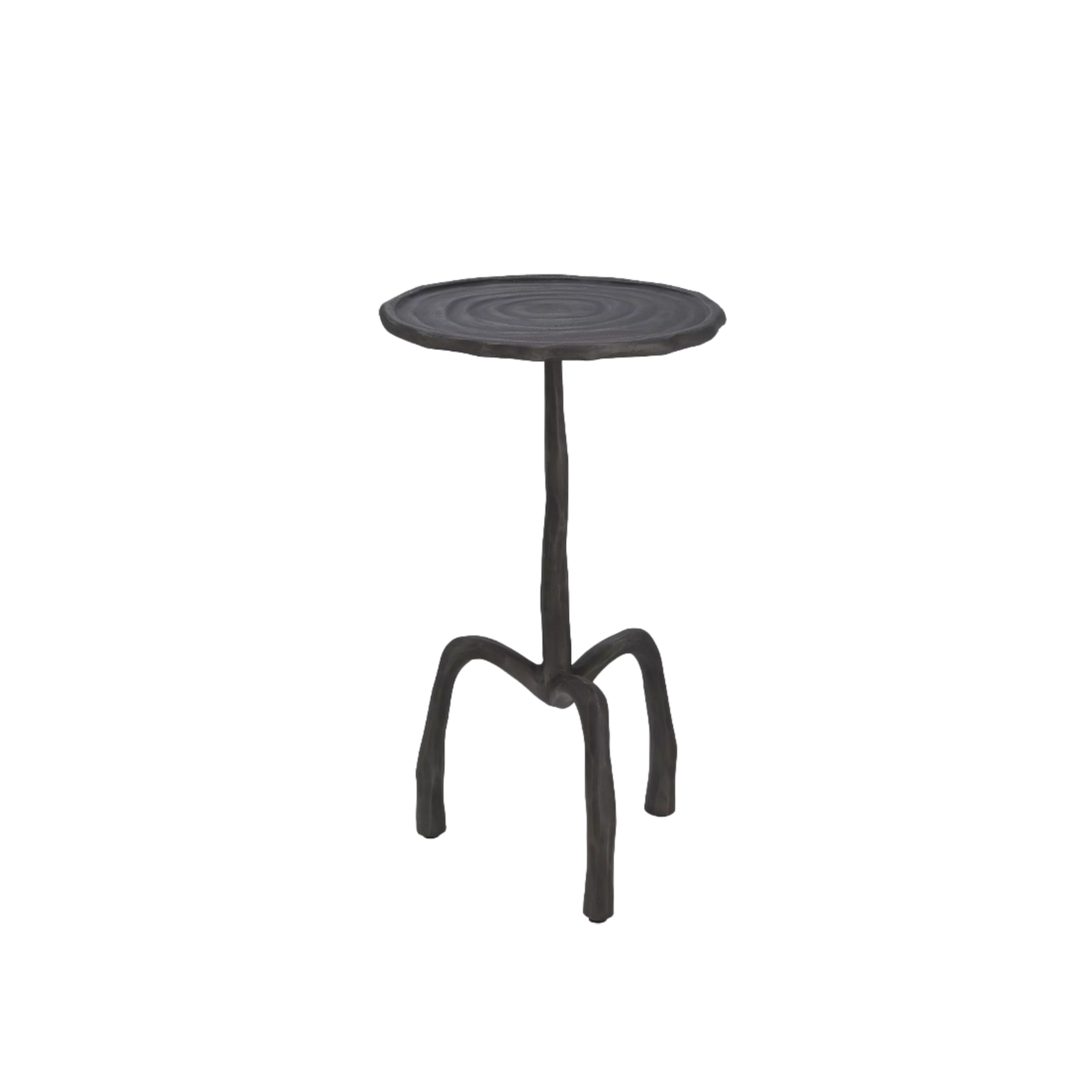 Kubu Side Table (Small)