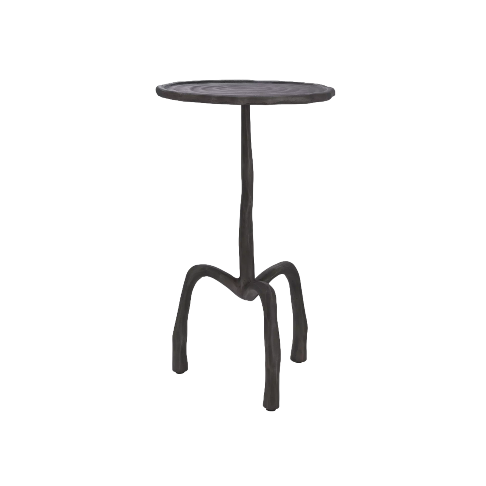 Kubu Side Table (Small)