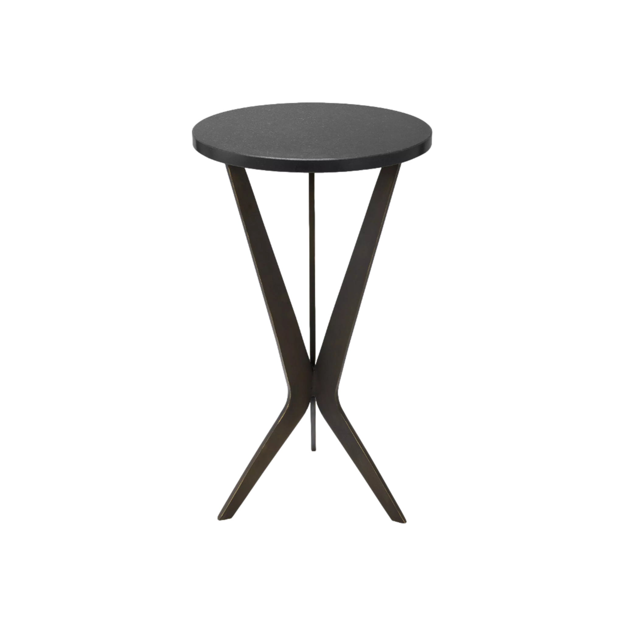 Malone Side Table