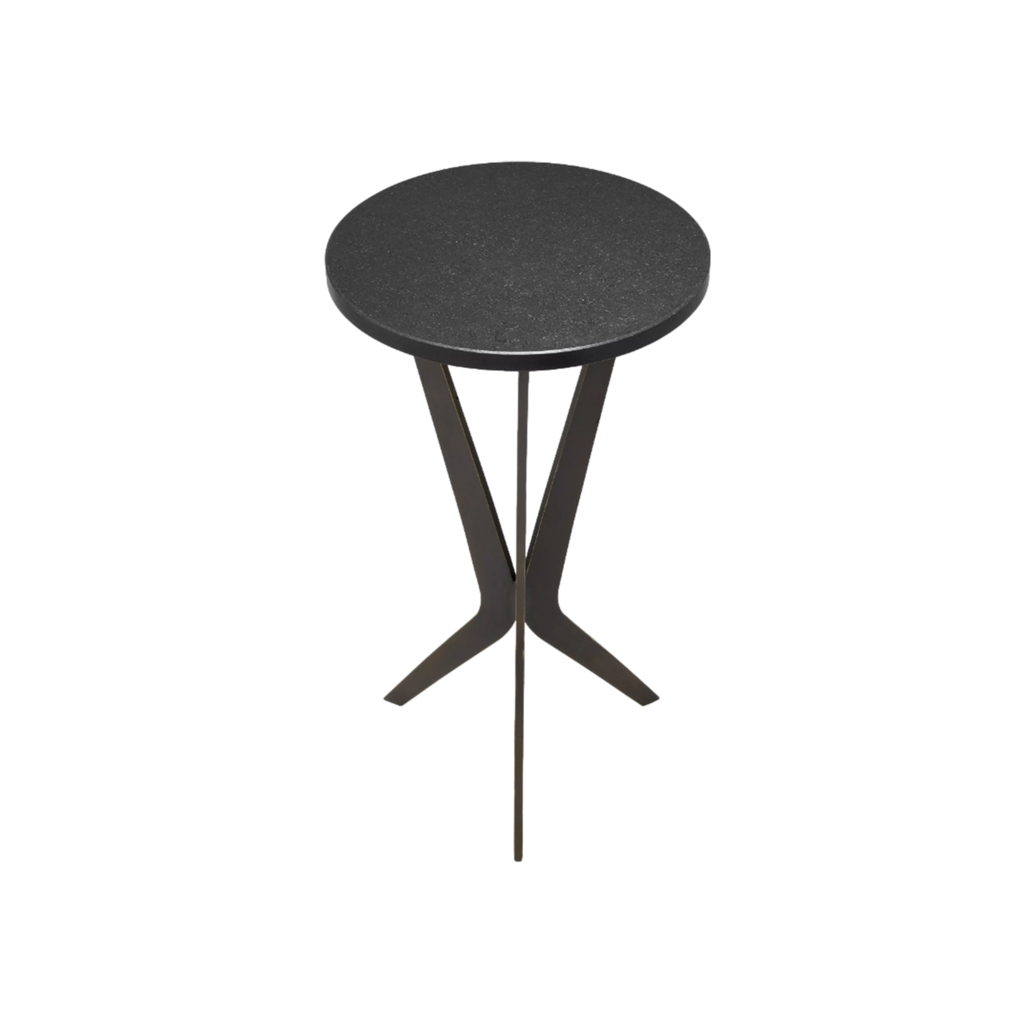 Malone Side Table
