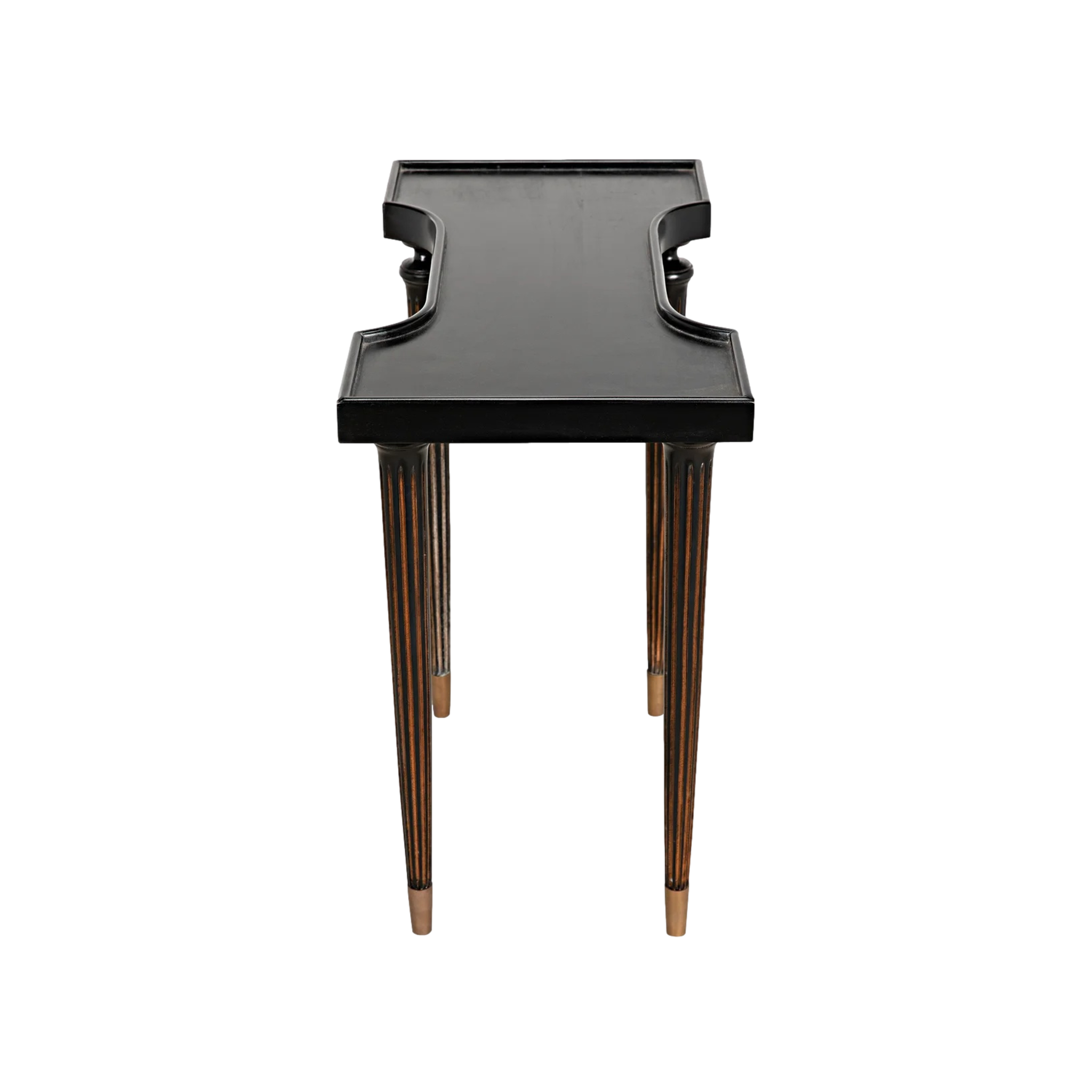 Taylor Side Table