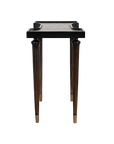 Taylor Side Table