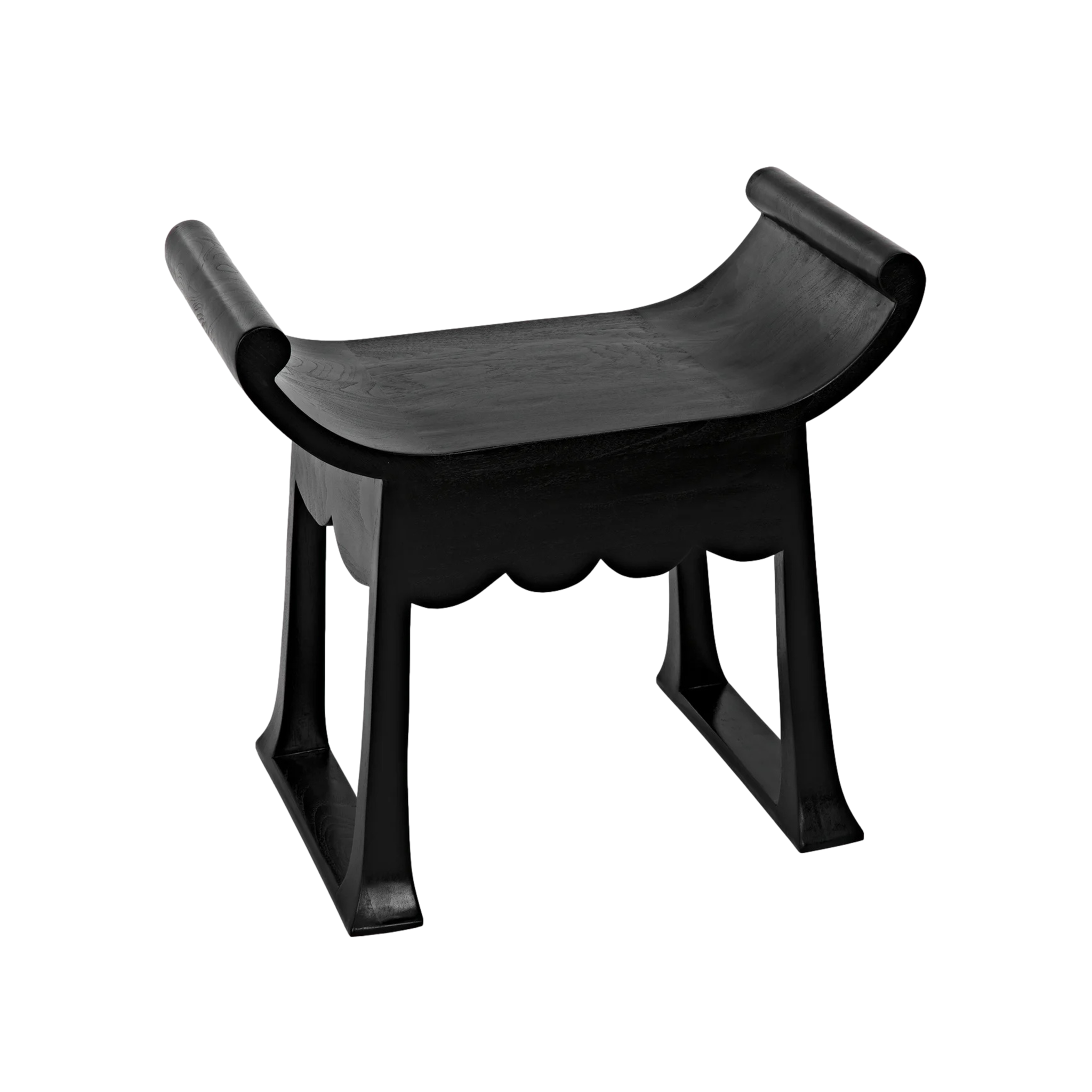 Wey Stool