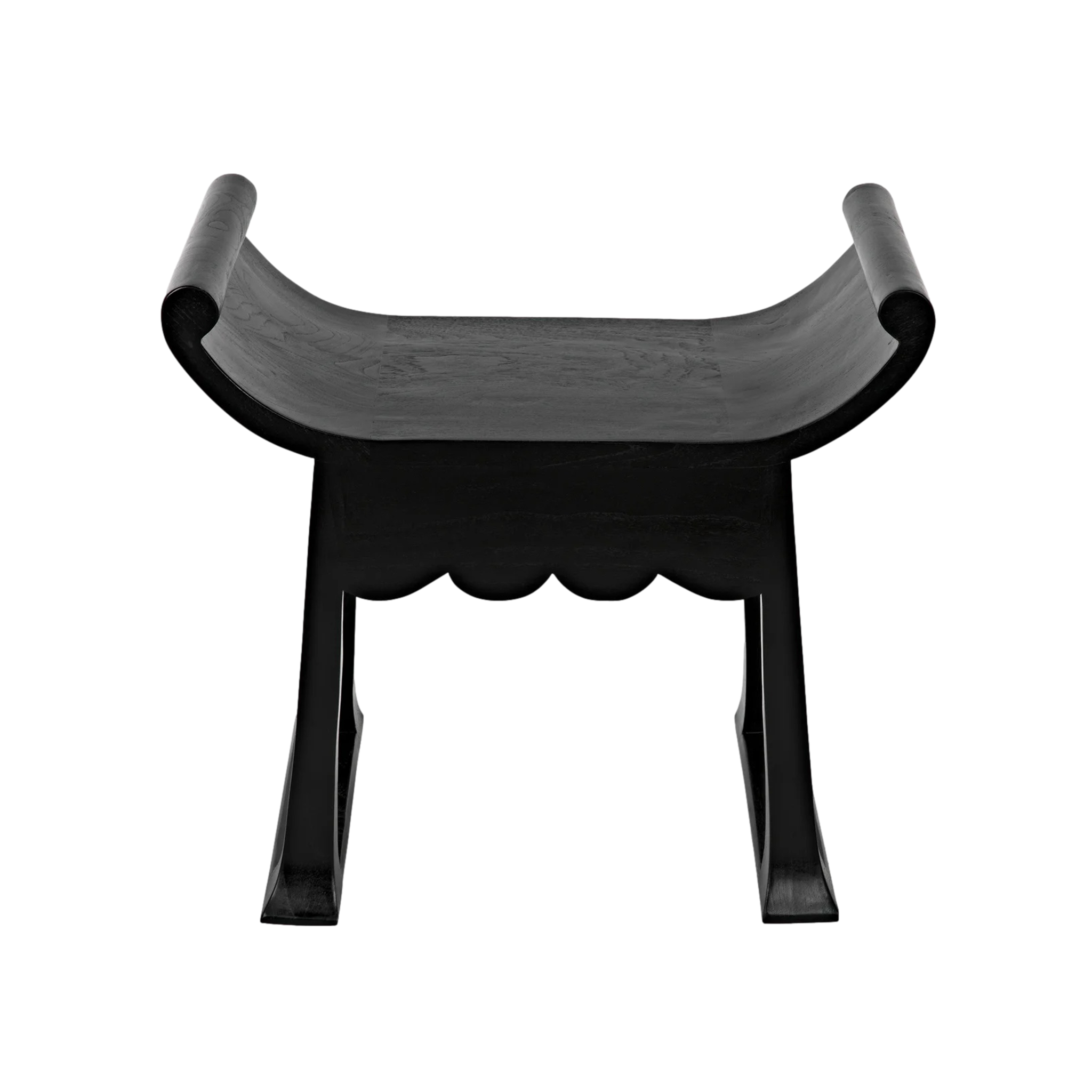 Wey Stool