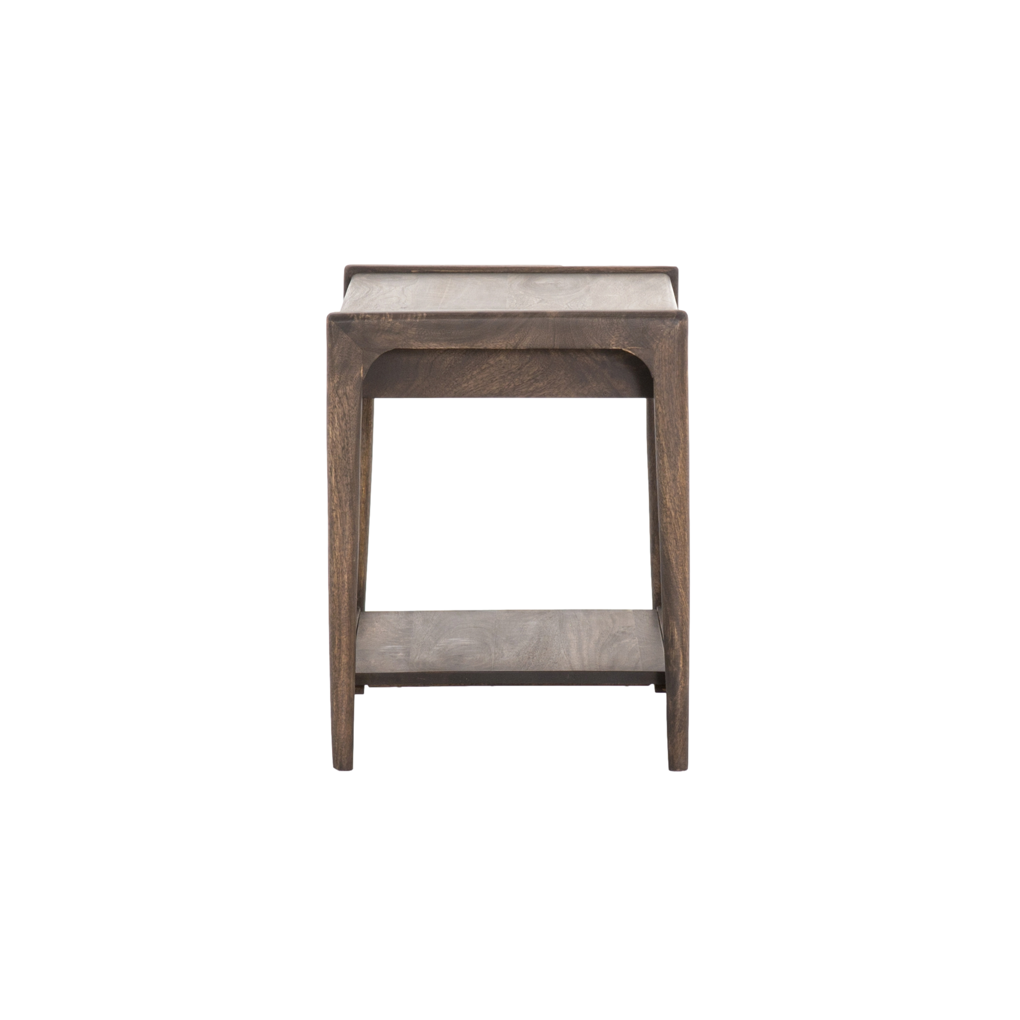 Valeria End Table