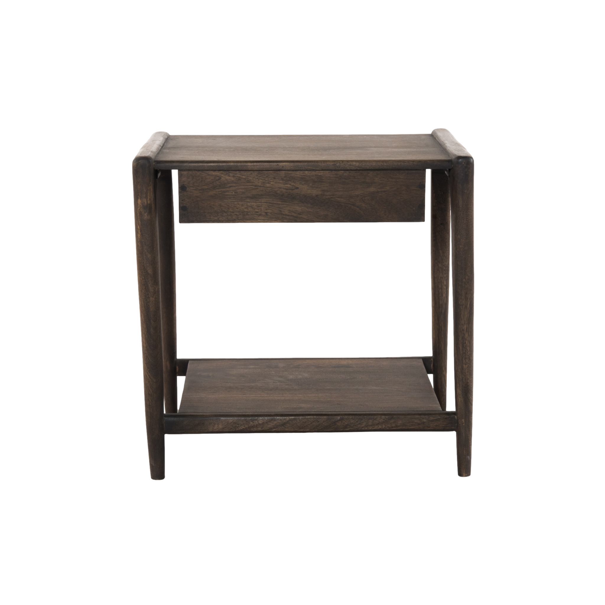 Valeria End Table