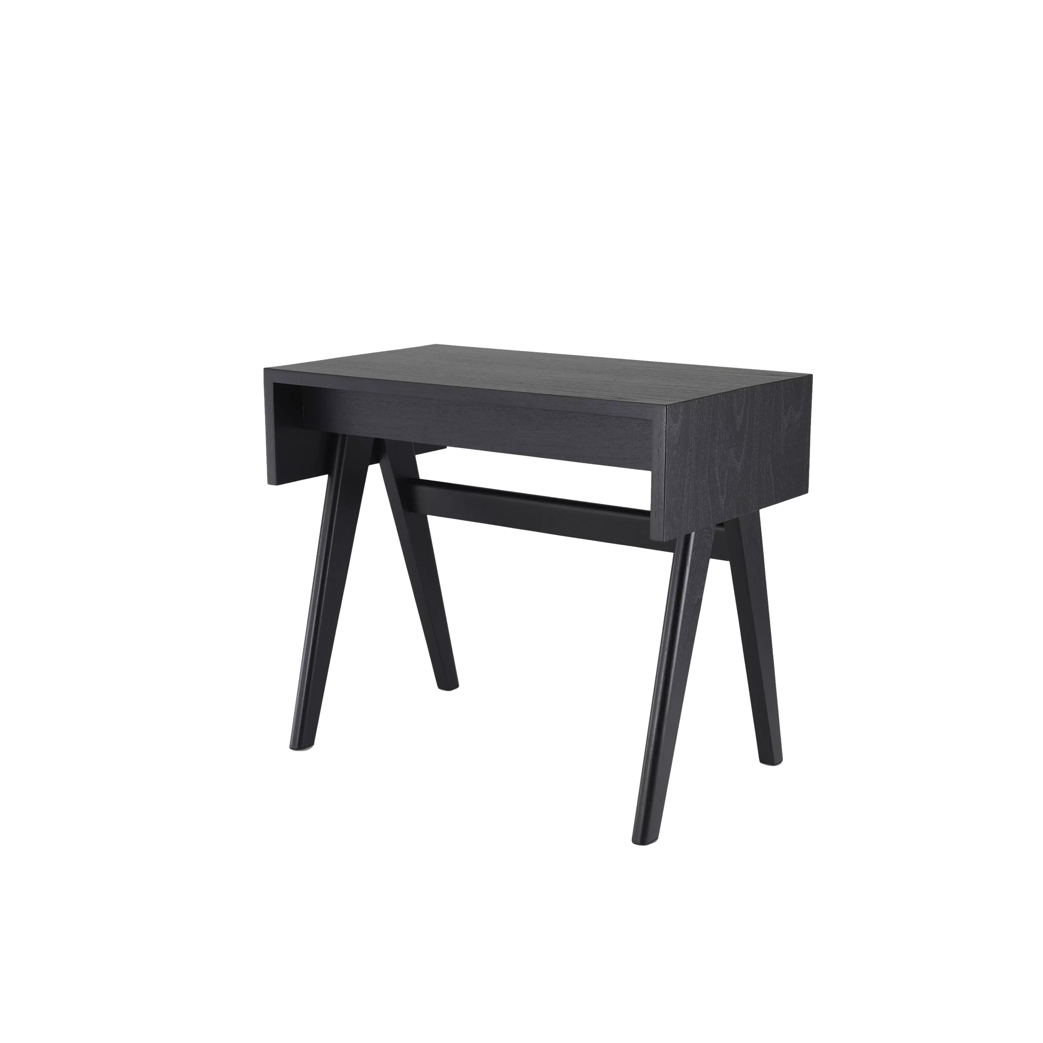 Fernand Desk (Black)