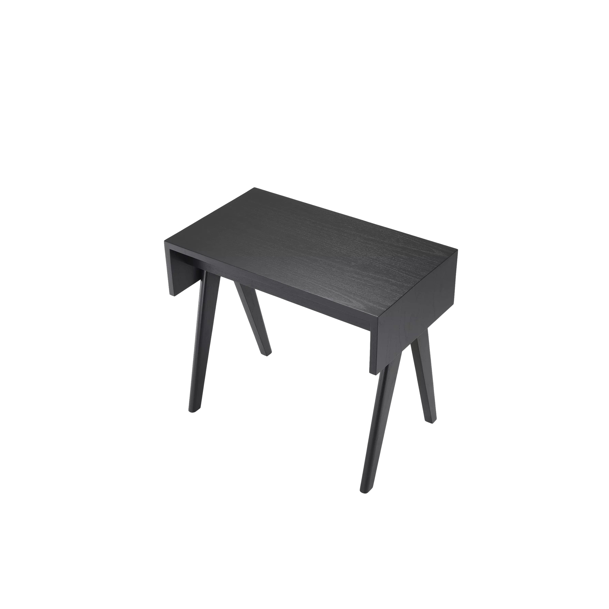 Fernand Desk (Black)