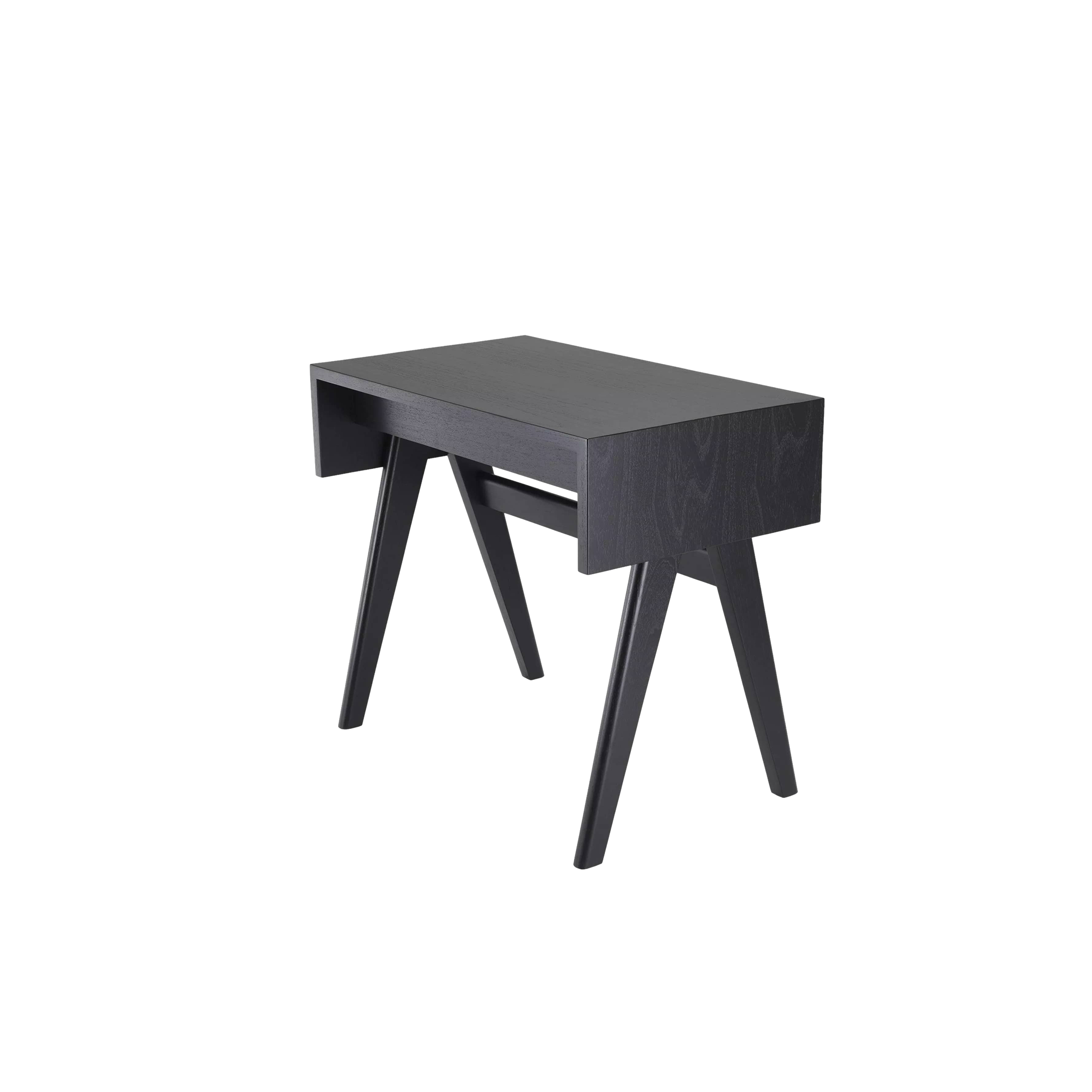 Fernand Desk (Black)