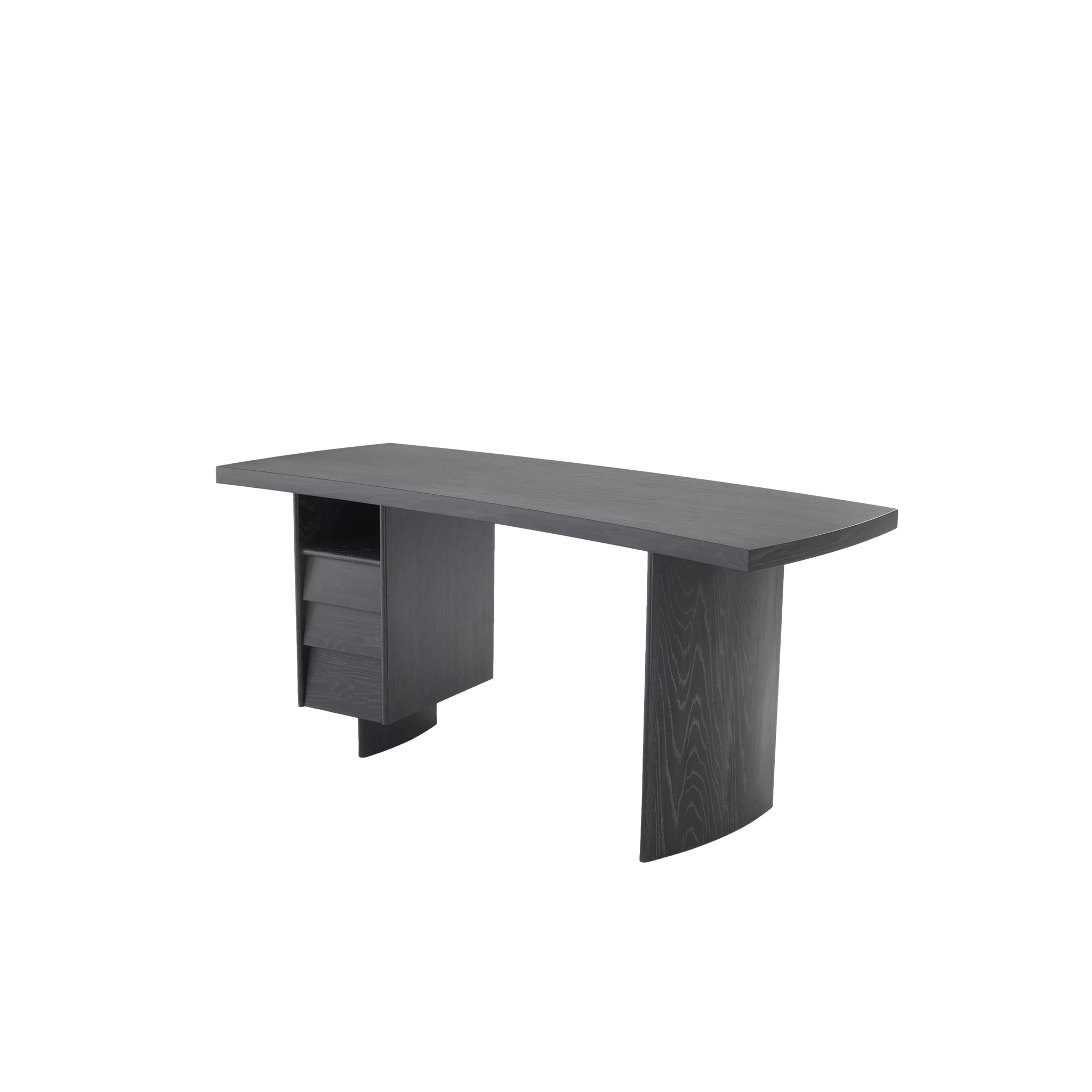 Virage Desk