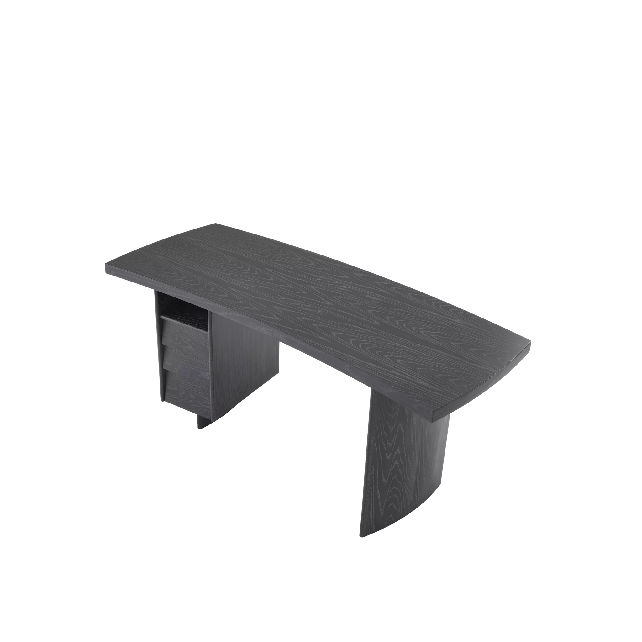 Virage Desk