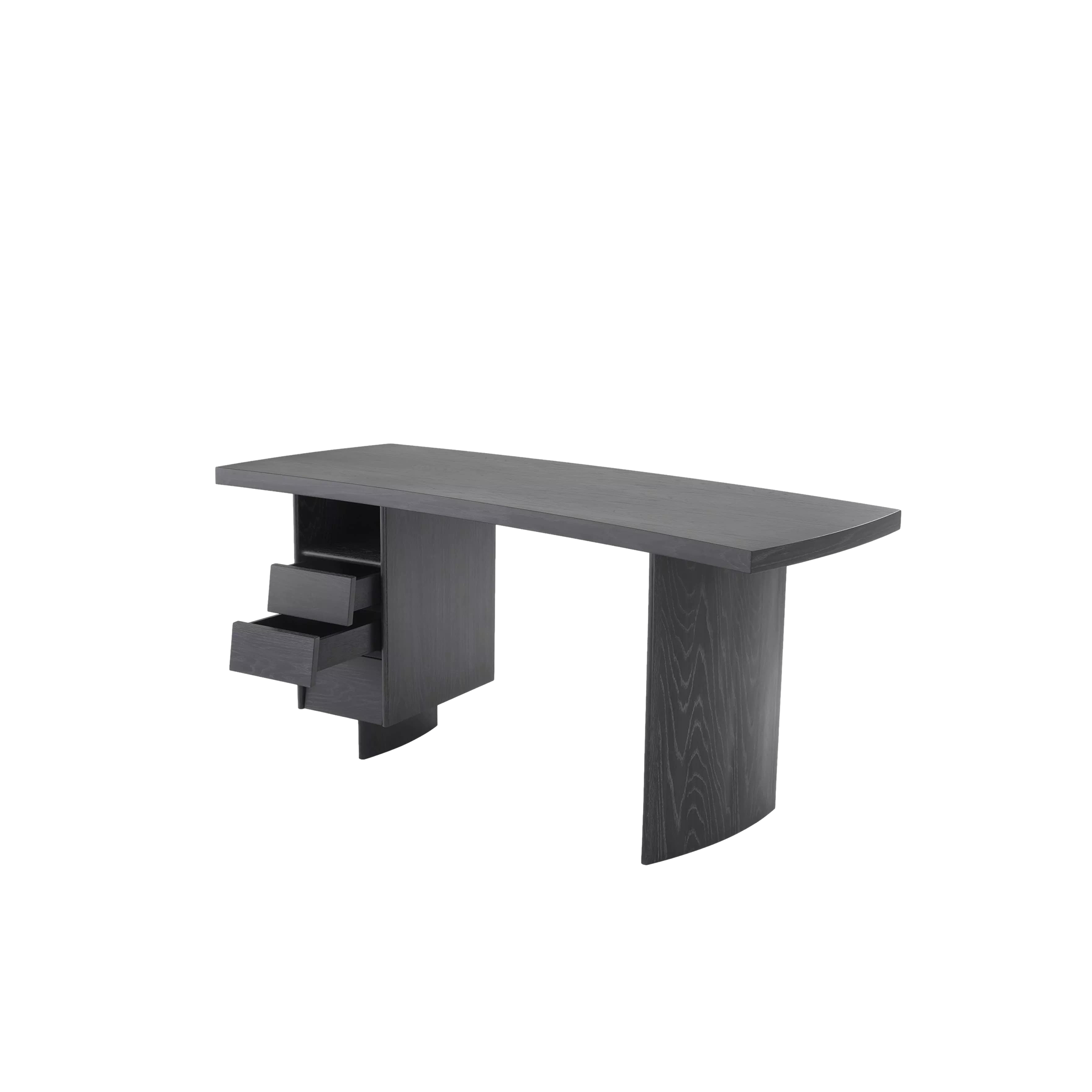 Virage Desk