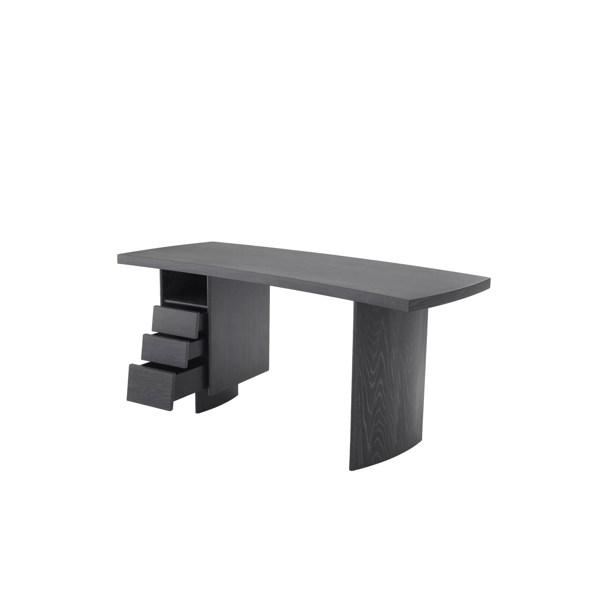 Virage Desk