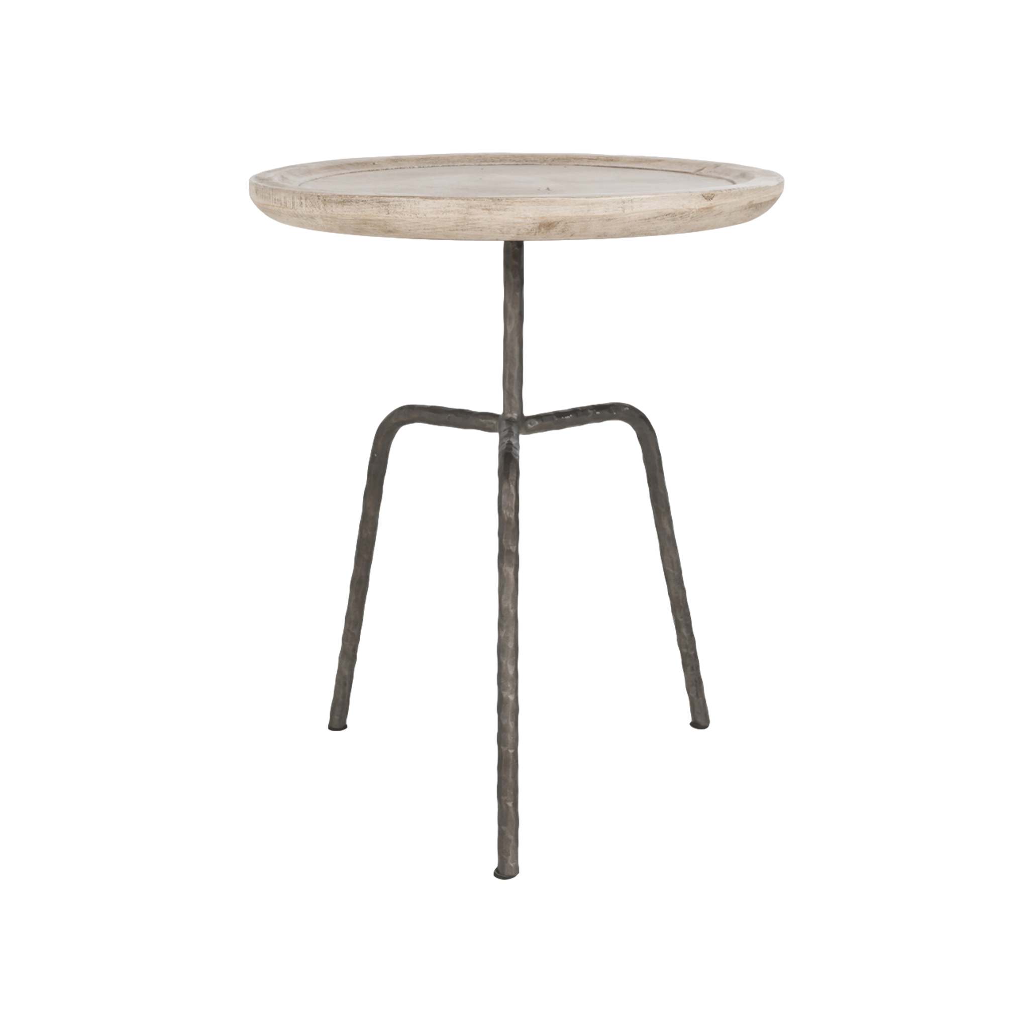 Heath Accent Table
