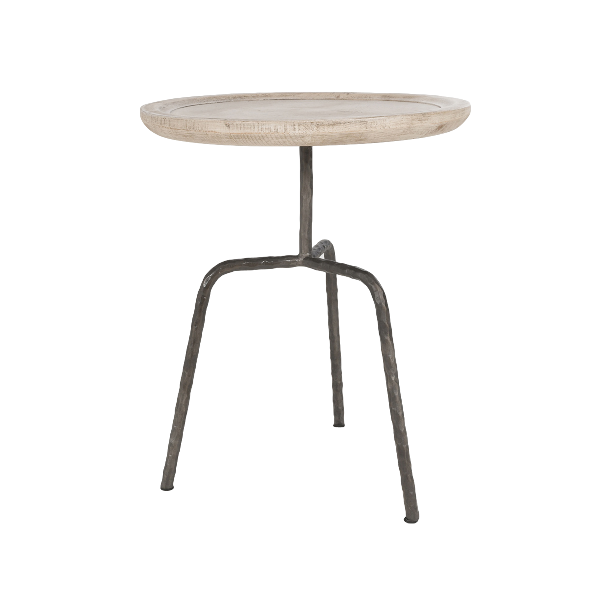 Heath Accent Table