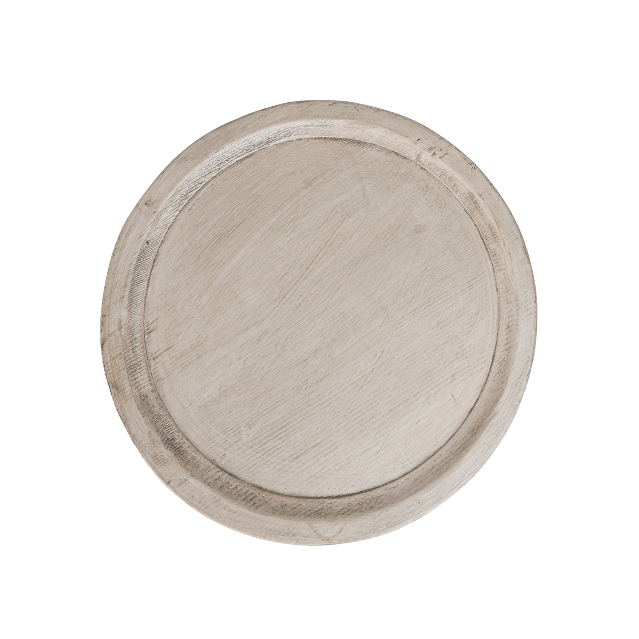 Heath Accent Table
