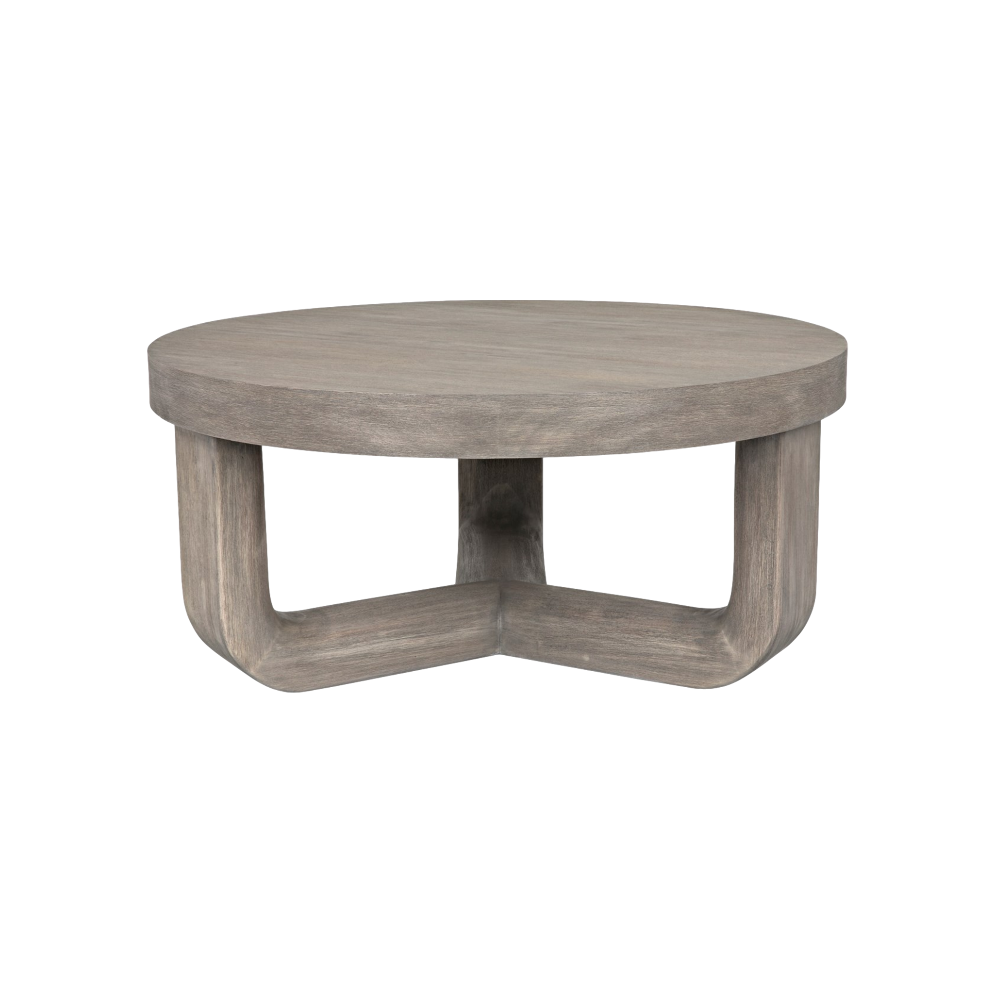 Joel Coffee Table