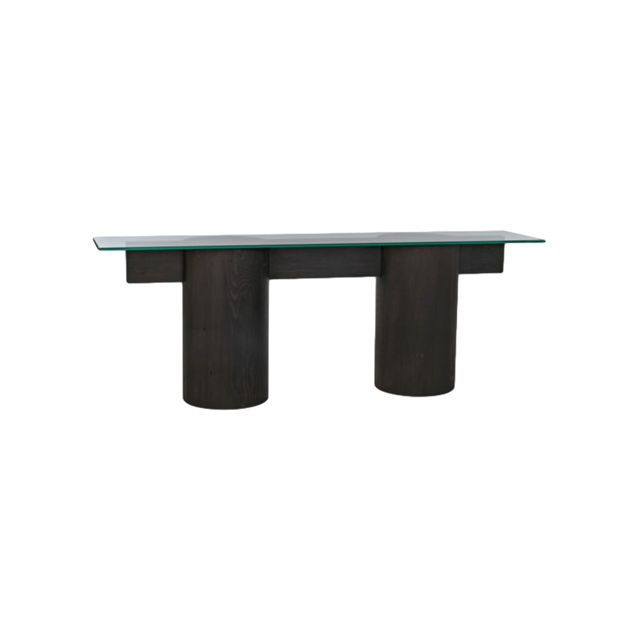 Clifton Console (Black)