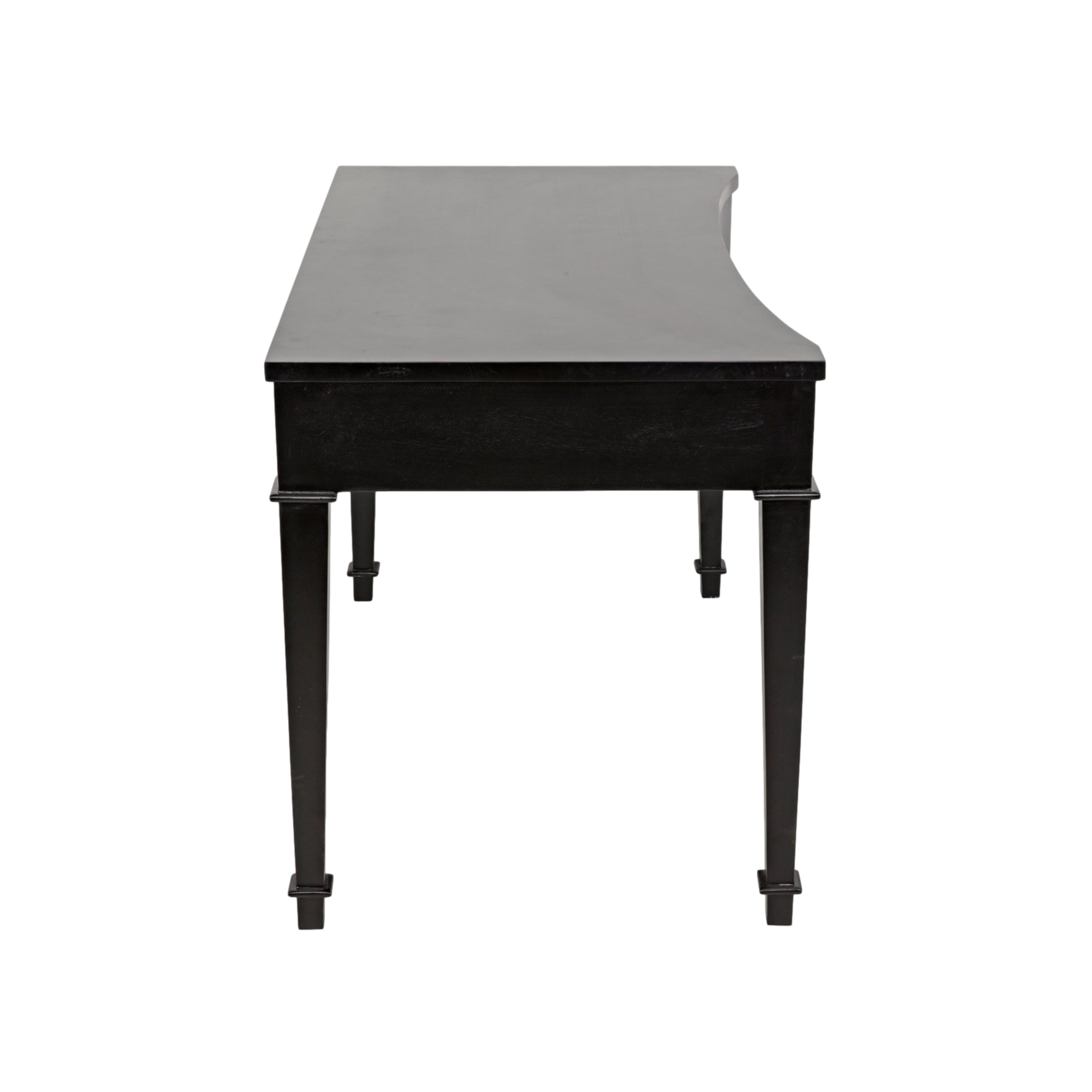 Curba Desk