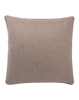 Hampshire Pillow