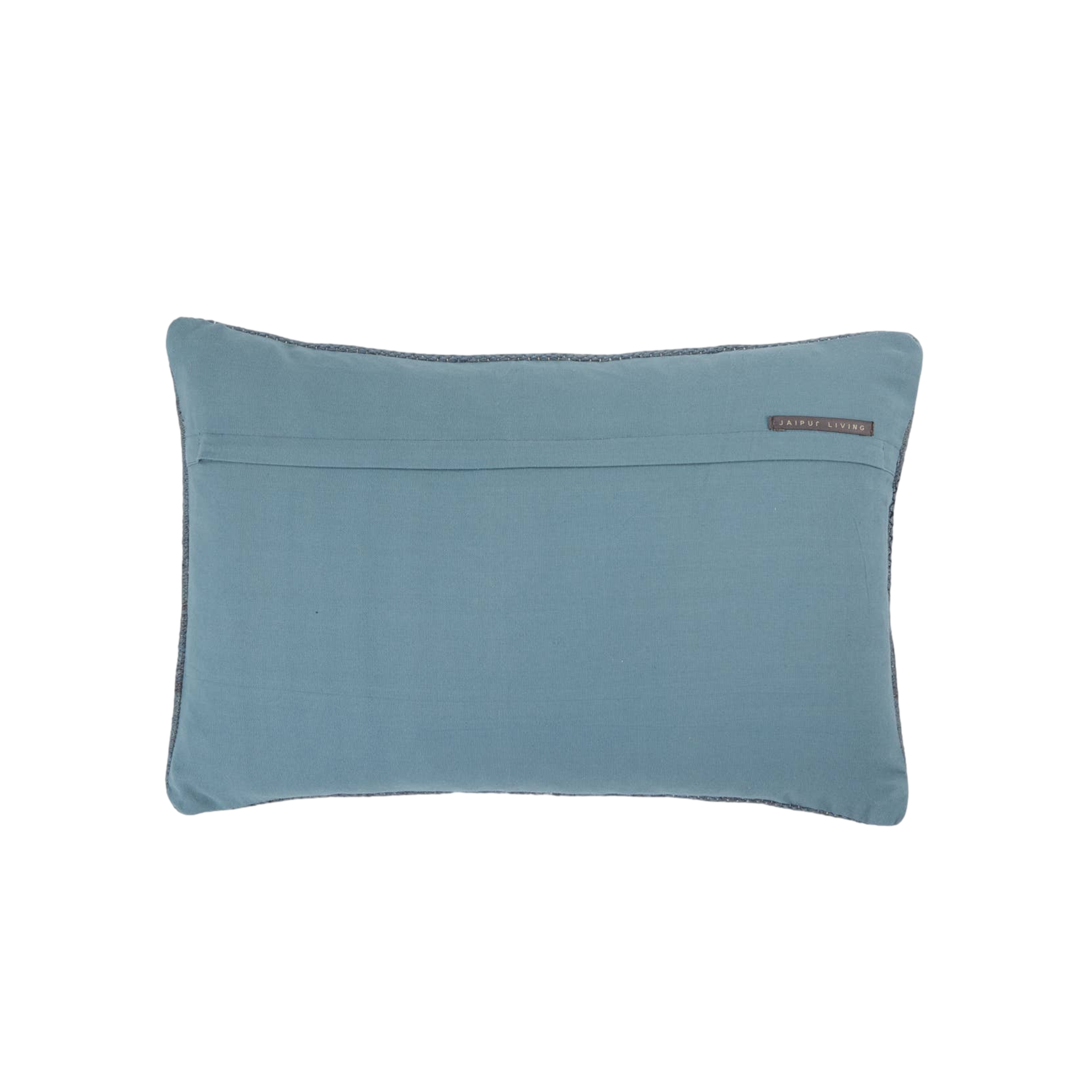 Sabra Lumbar Pillow