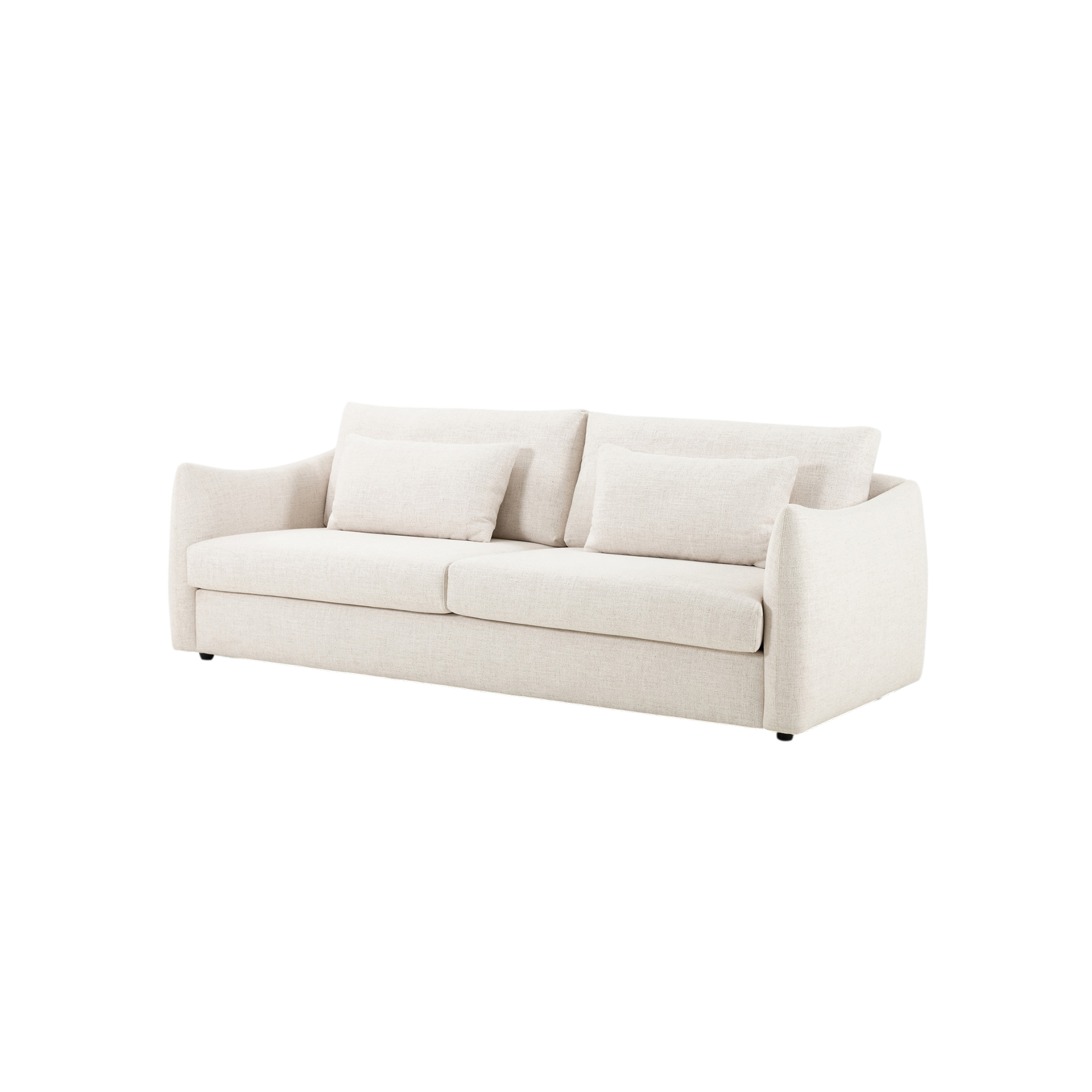 Kelsey Sofa