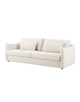 Kelsey Sofa