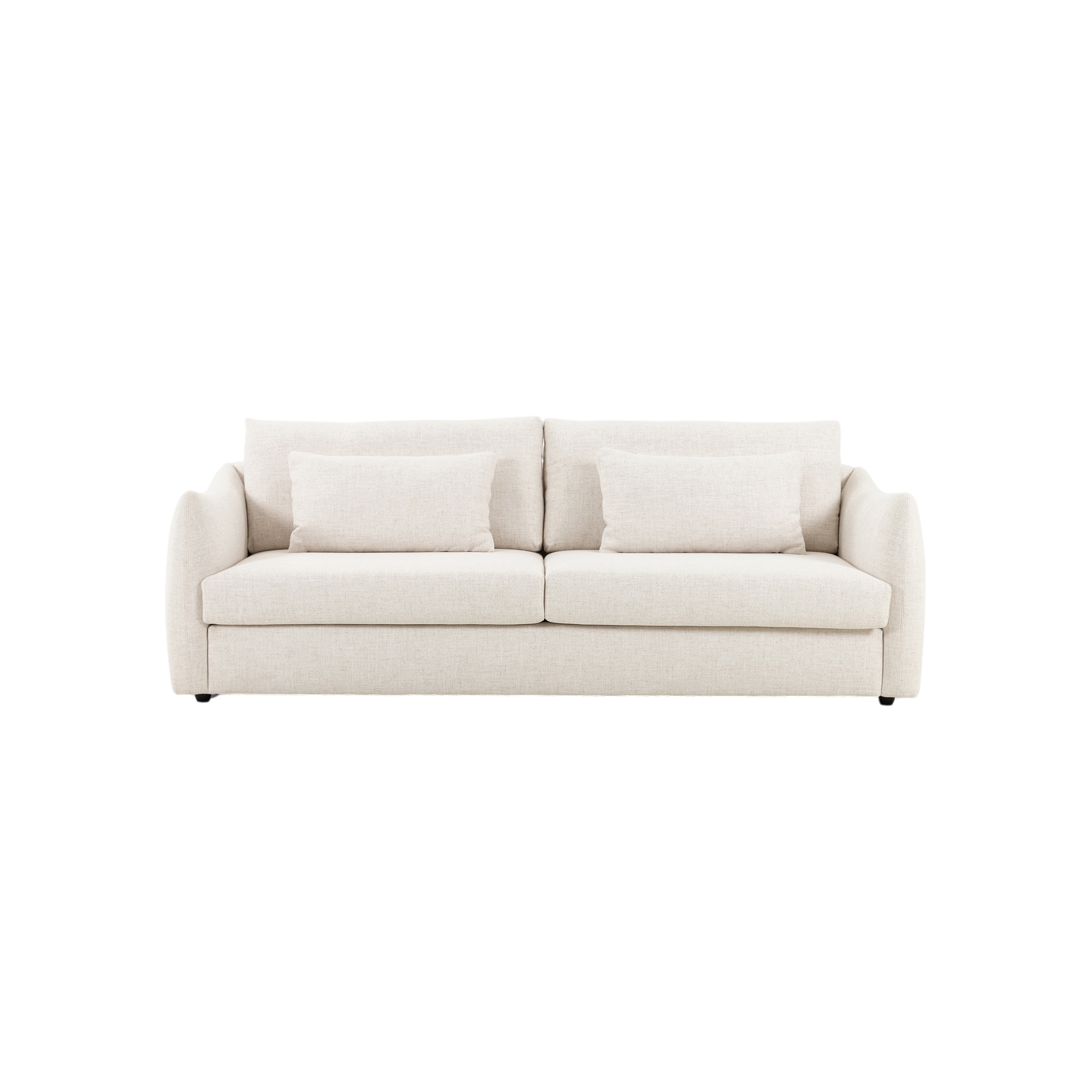 Kelsey Sofa