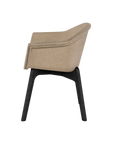 Reece Dining Chair