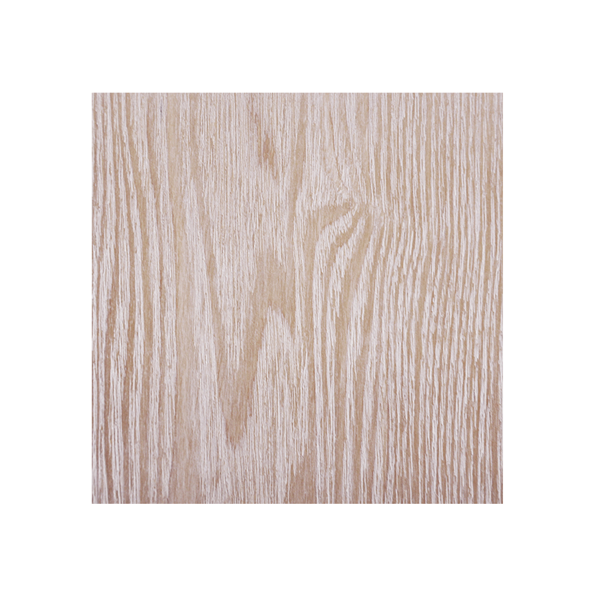 Sadler Oval Dining Table (Natural)