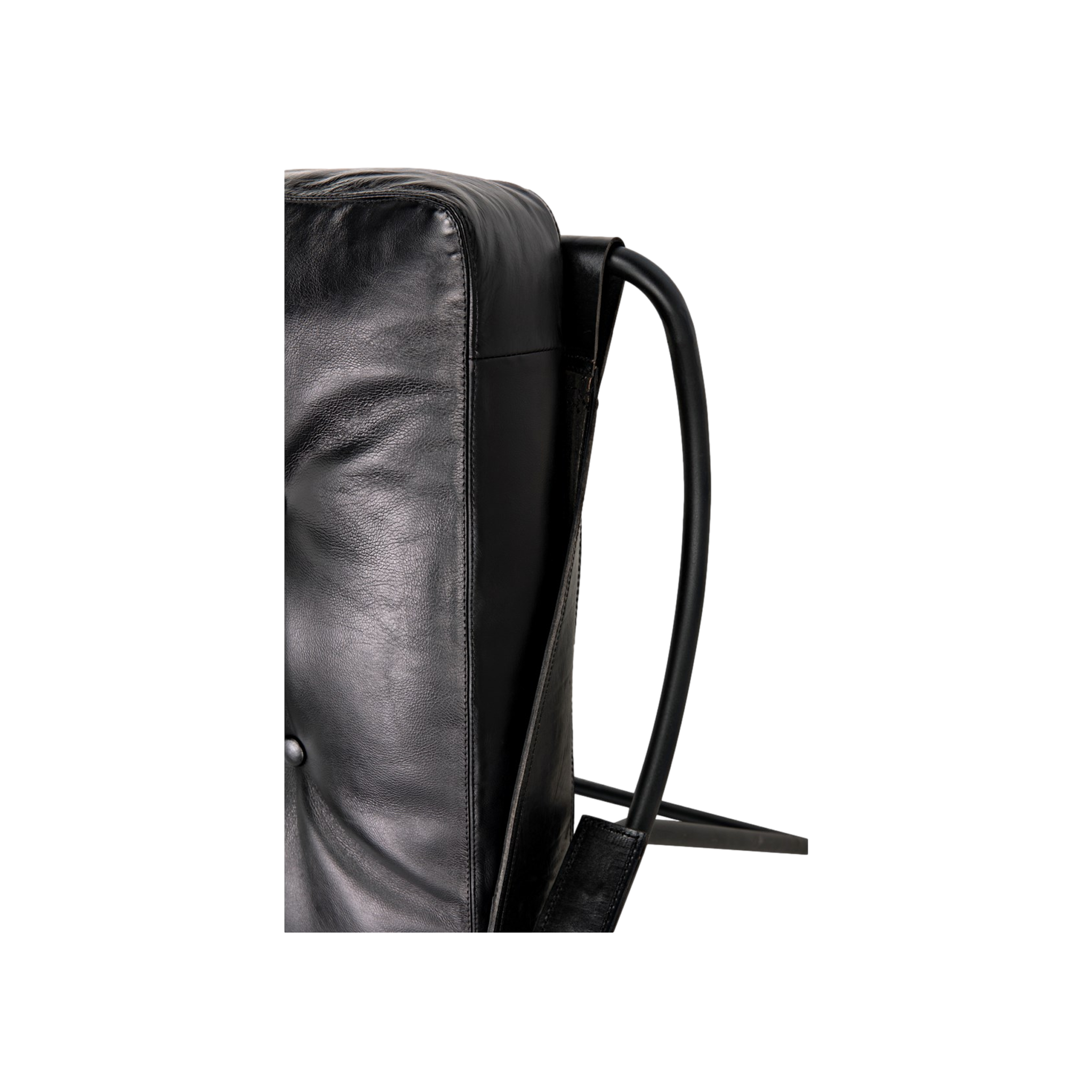 Mr. Malcom Chair