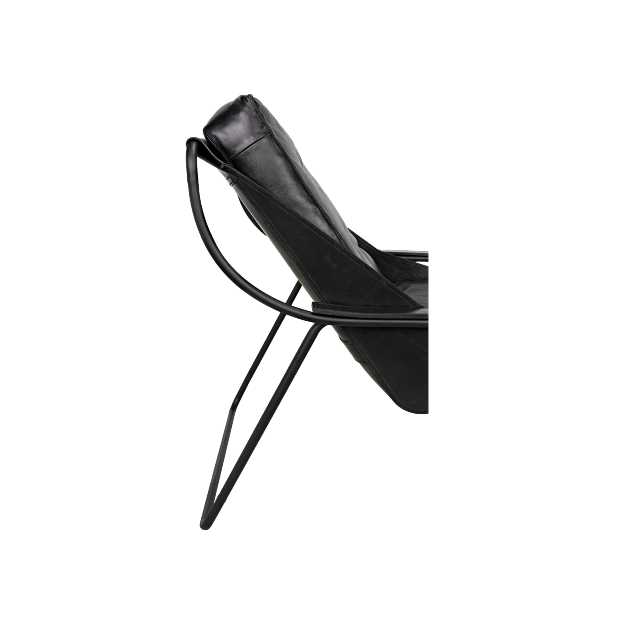 Mr. Malcom Chair