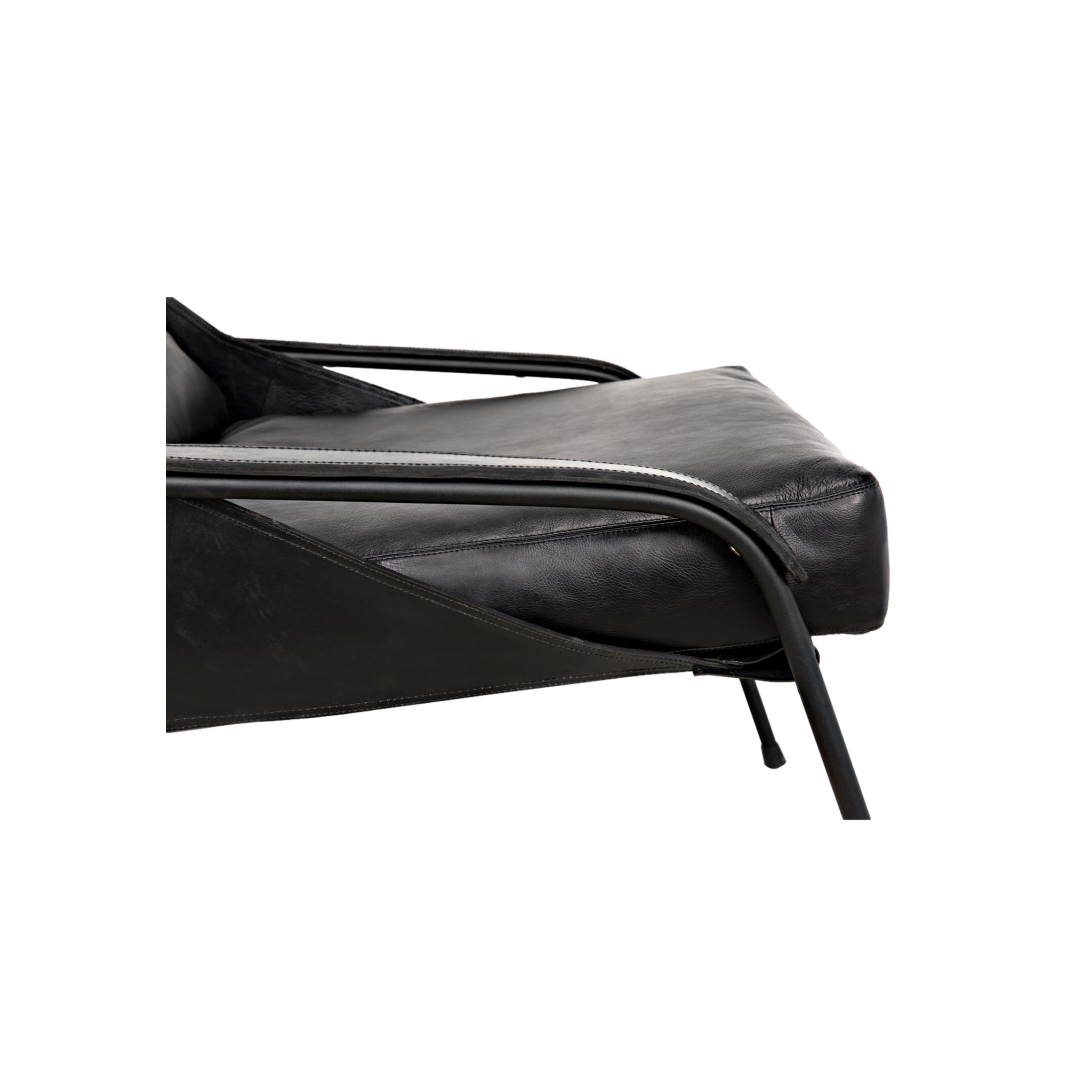 Mr. Malcom Chair